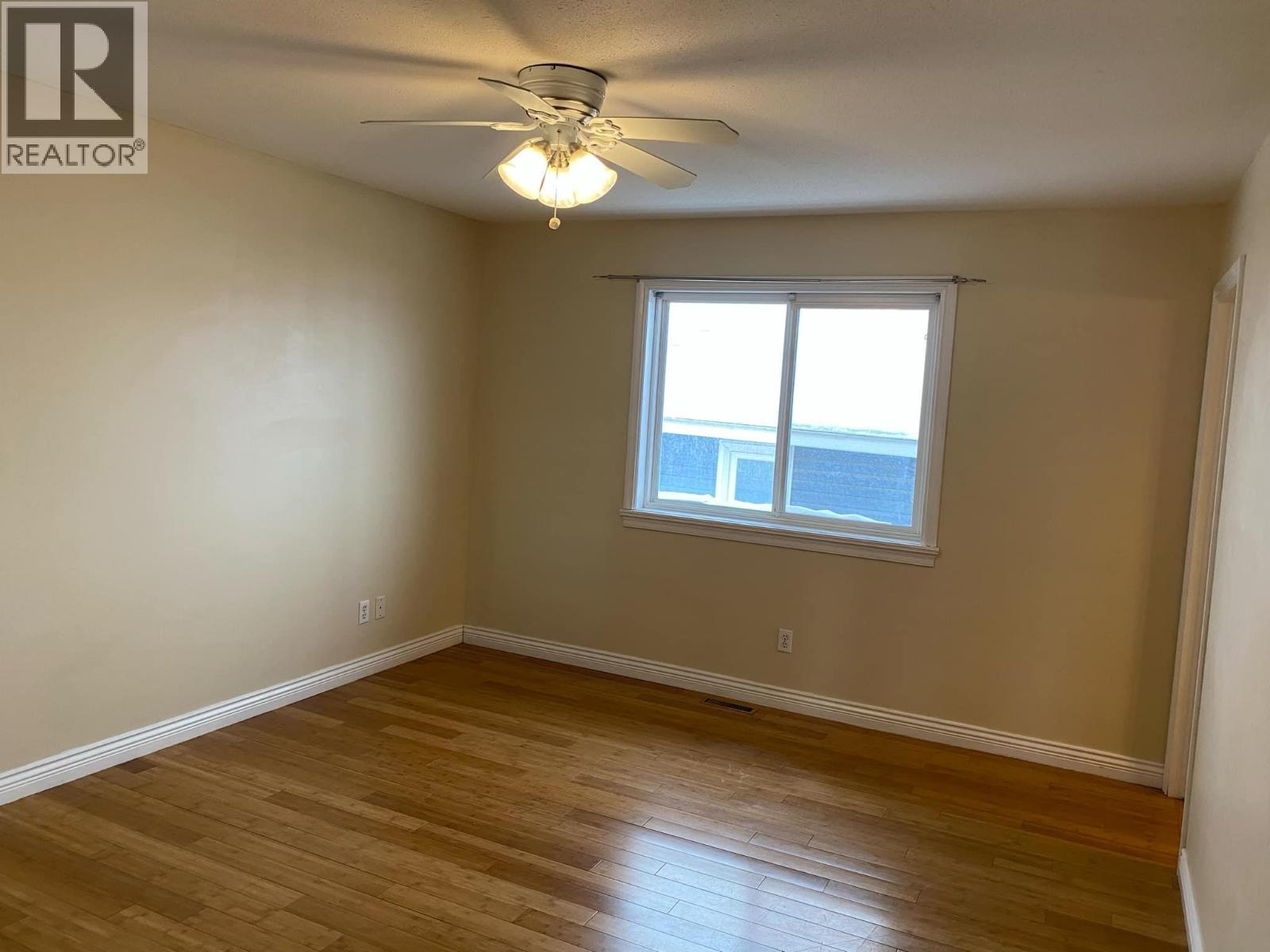 9636 15 Street Unit# 2, Dawson Creek, British Columbia  V1G 3Y9 - Photo 17 - 10378988