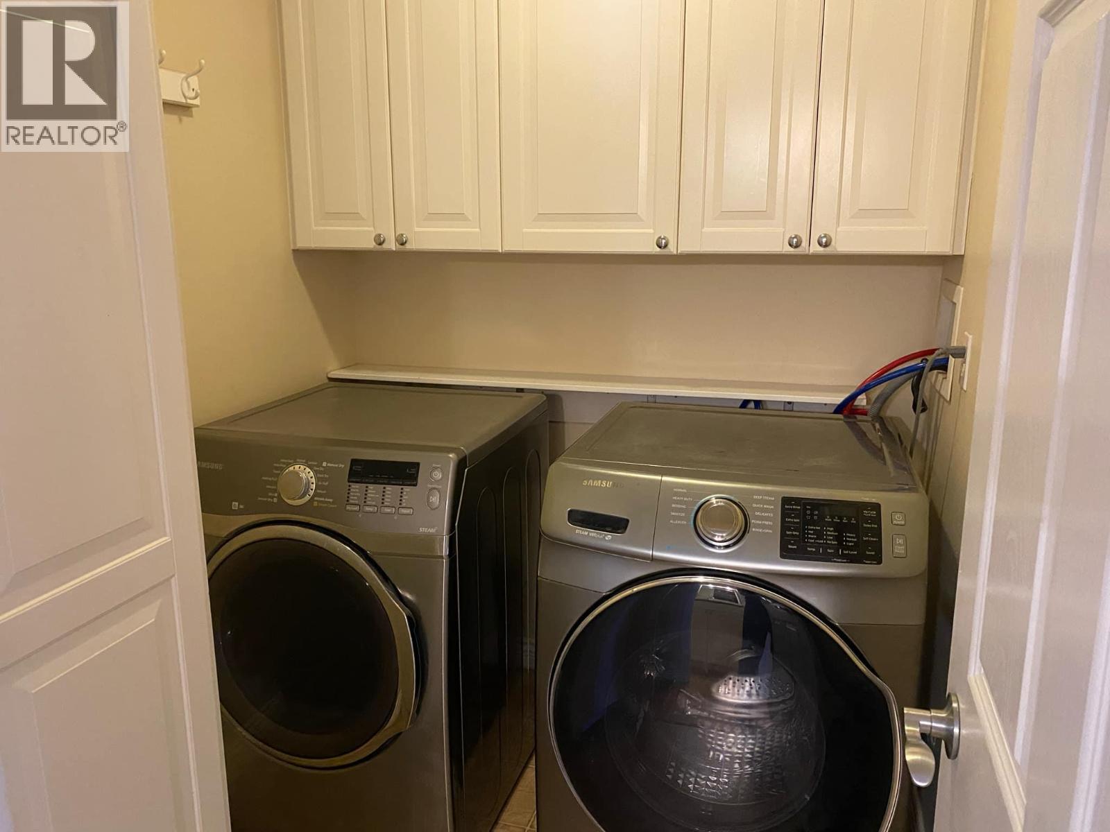 9636 15 Street Unit# 2, Dawson Creek, British Columbia  V1G 3Y9 - Photo 18 - 10378988