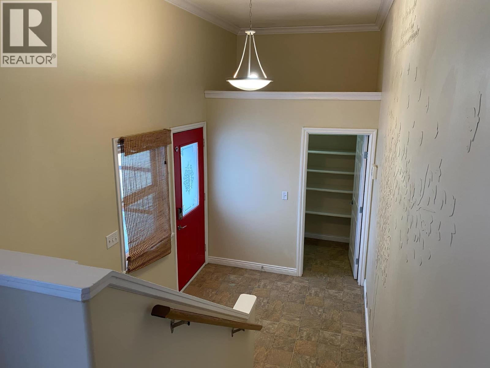 9636 15 Street Unit# 2, Dawson Creek, British Columbia  V1G 3Y9 - Photo 3 - 10378988