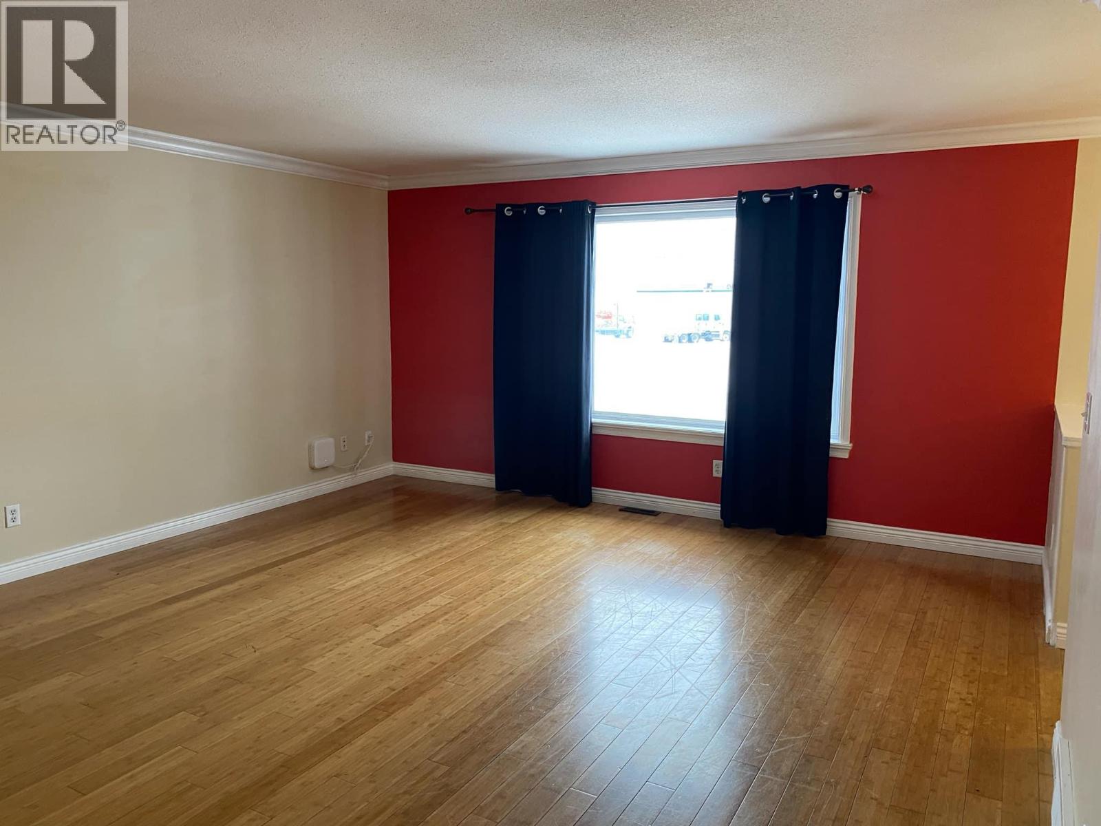 9636 15 Street Unit# 2, Dawson Creek, British Columbia  V1G 3Y9 - Photo 6 - 10378988