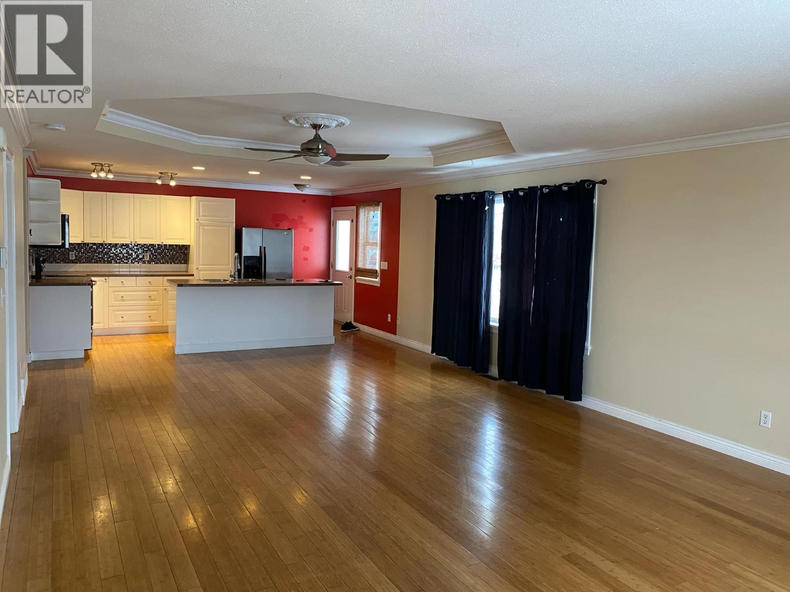 9636 15 Street Unit# 2, Dawson Creek, British Columbia  V1G 3Y9 - Photo 7 - 10378988