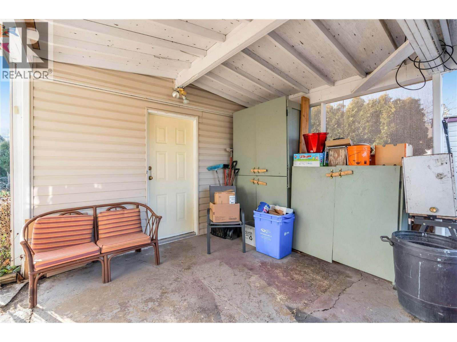 6250 Quail Road, Vernon, British Columbia  V1H 1M8 - Photo 26 - 10378985