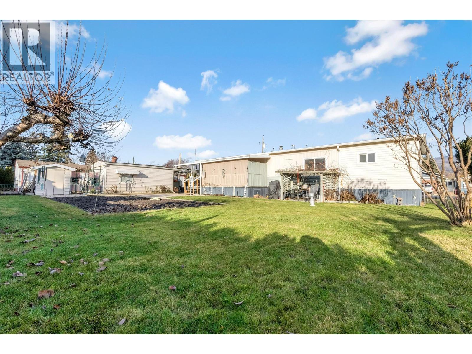 6250 Quail Road, Vernon, British Columbia  V1H 1M8 - Photo 36 - 10378985
