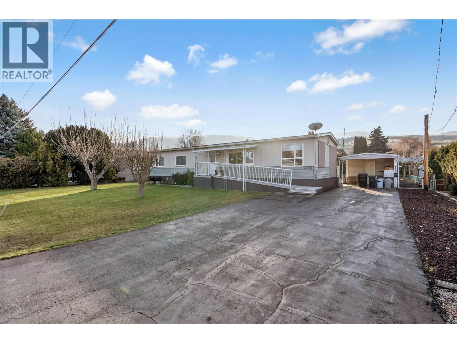 6250 Quail Road, Vernon, British Columbia  V1H 1M8 - Photo 42 - 10378985