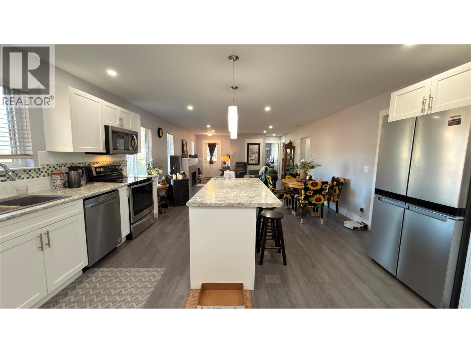 594 Sixth Avenue, Midway, British Columbia  V0H 1M0 - Photo 18 - 10378981