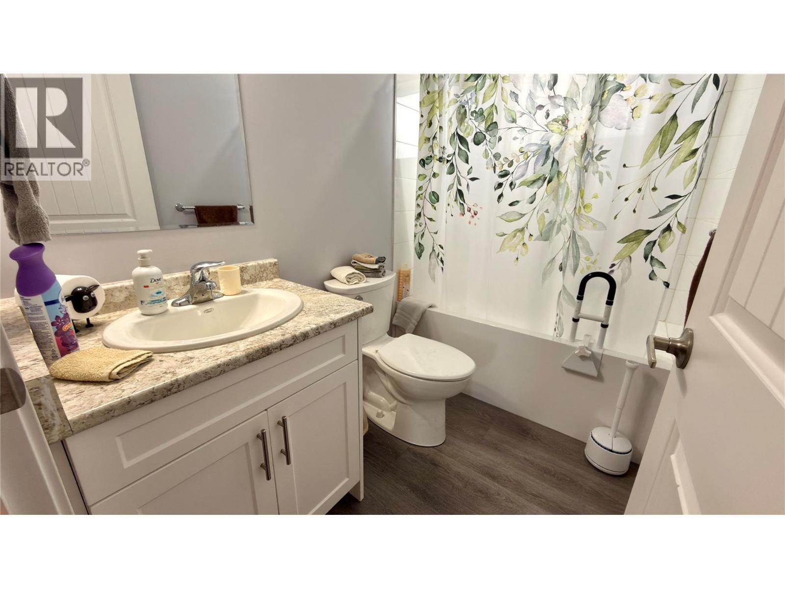594 Sixth Avenue, Midway, British Columbia  V0H 1M0 - Photo 29 - 10378981