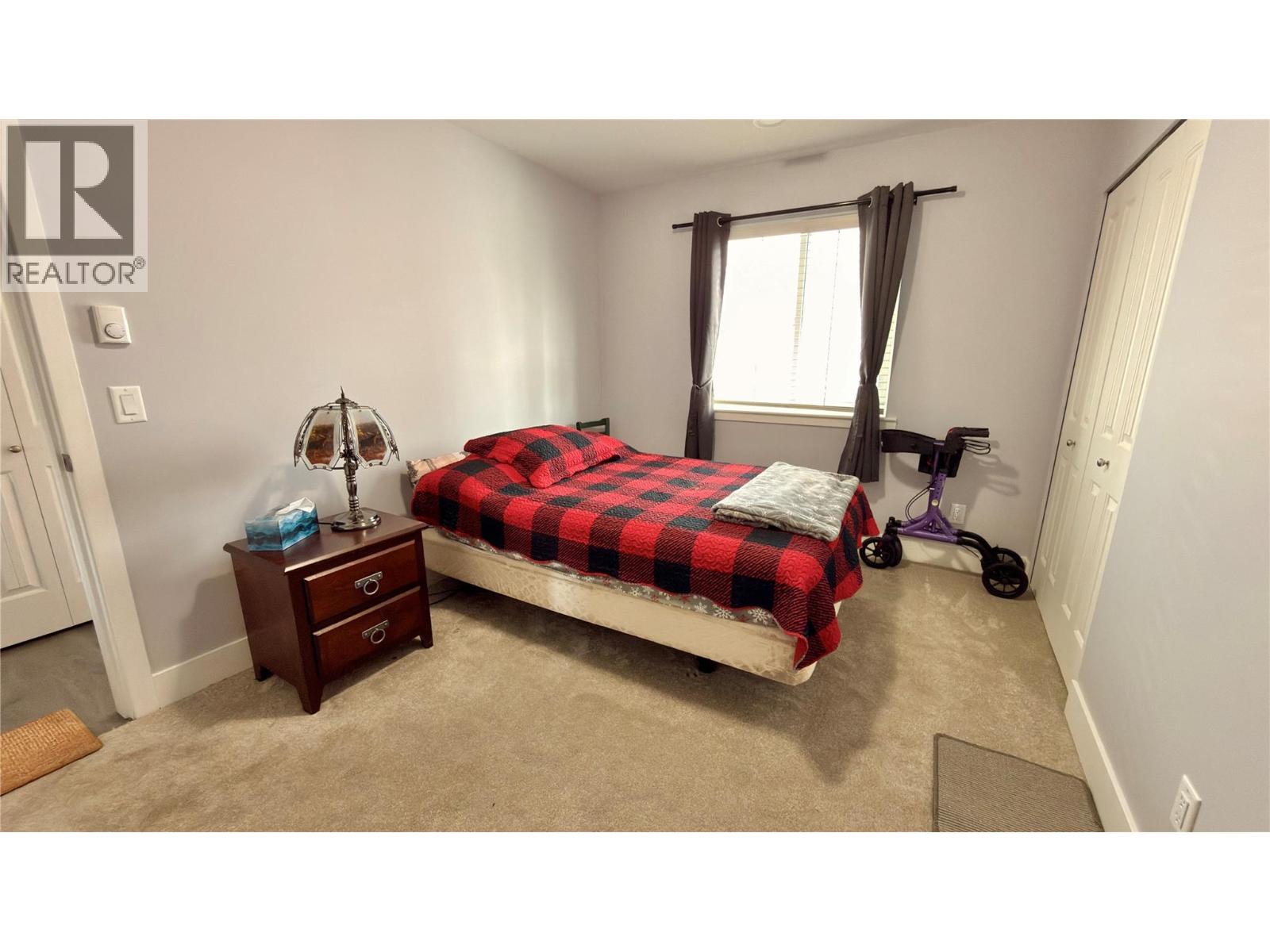 594 Sixth Avenue, Midway, British Columbia  V0H 1M0 - Photo 33 - 10378981