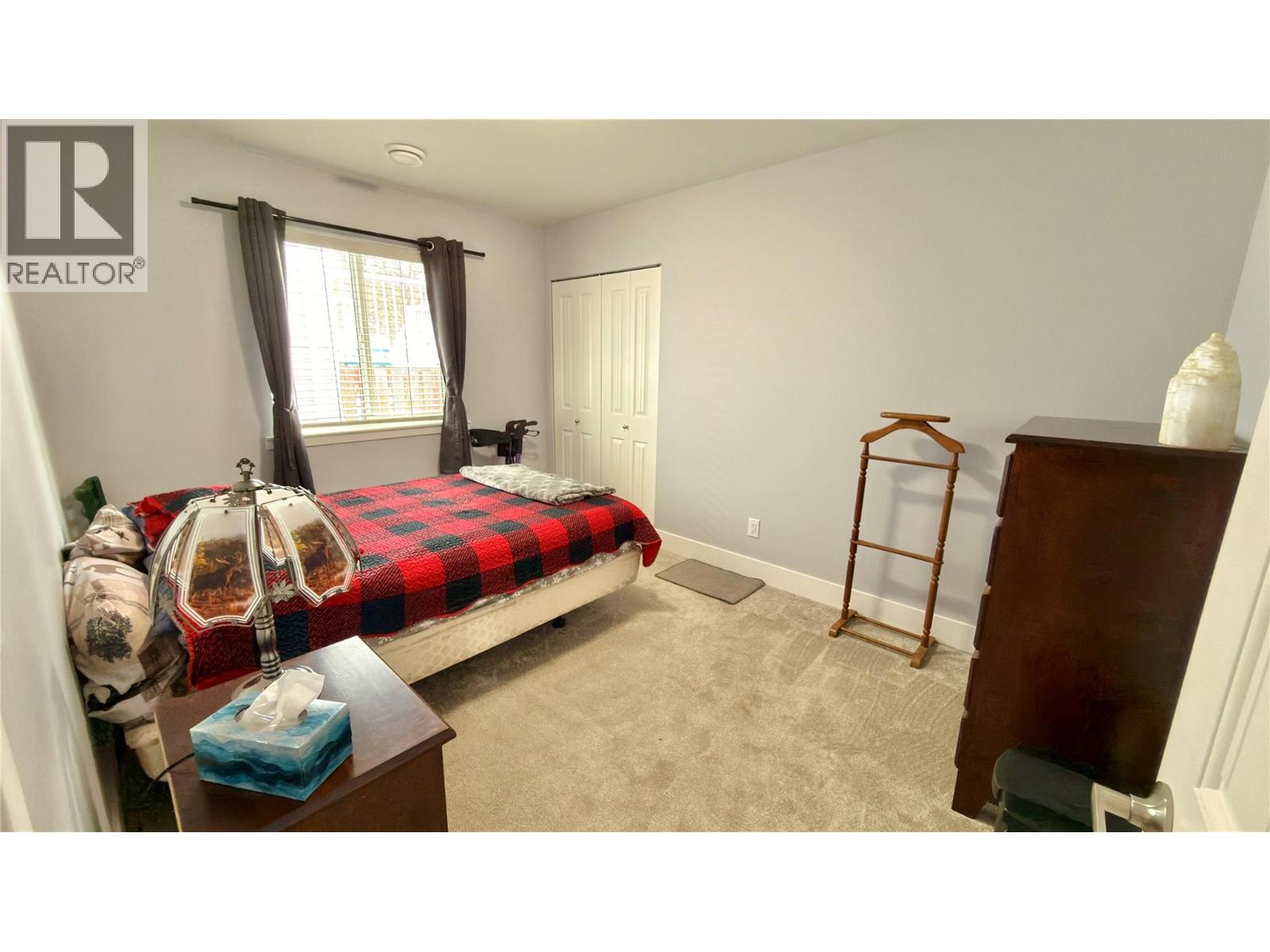 594 Sixth Avenue, Midway, British Columbia  V0H 1M0 - Photo 34 - 10378981