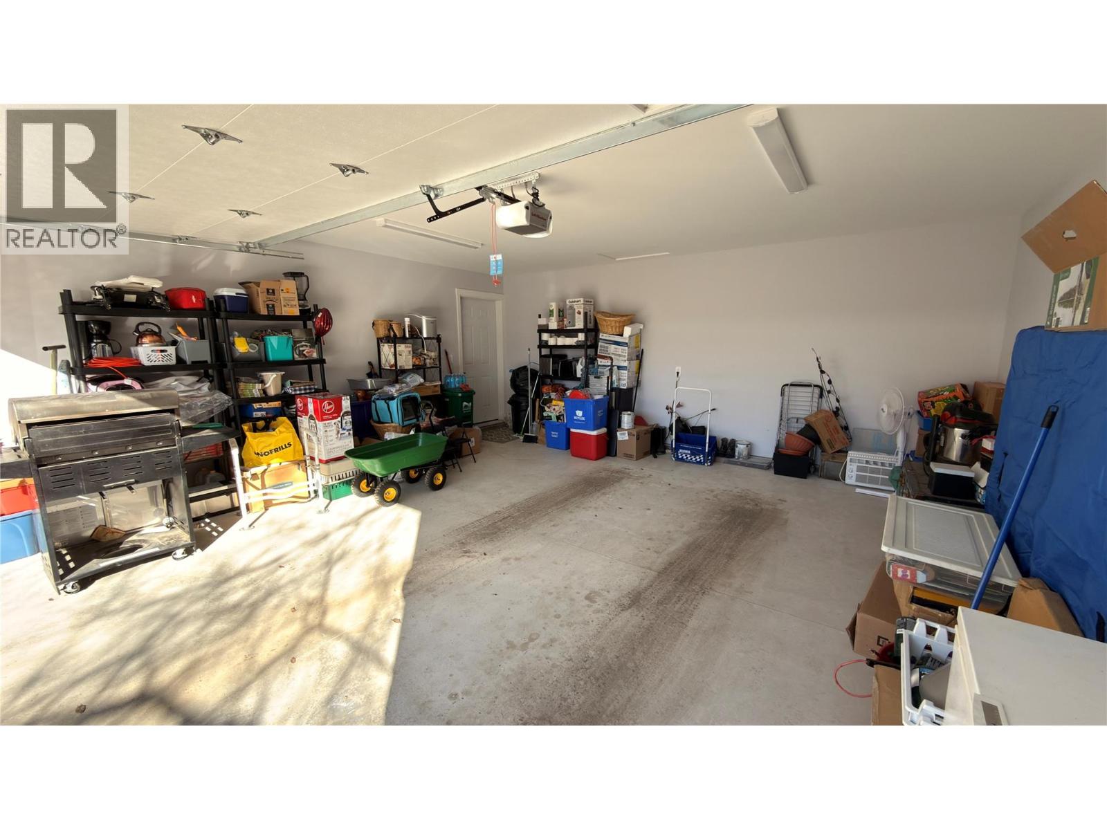 594 Sixth Avenue, Midway, British Columbia  V0H 1M0 - Photo 39 - 10378981