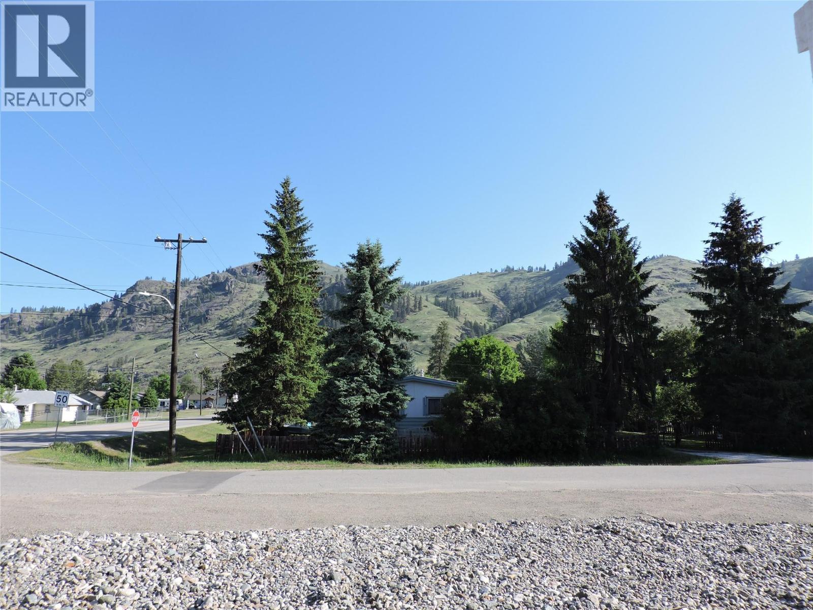 594 Sixth Avenue, Midway, British Columbia  V0H 1M0 - Photo 41 - 10378981