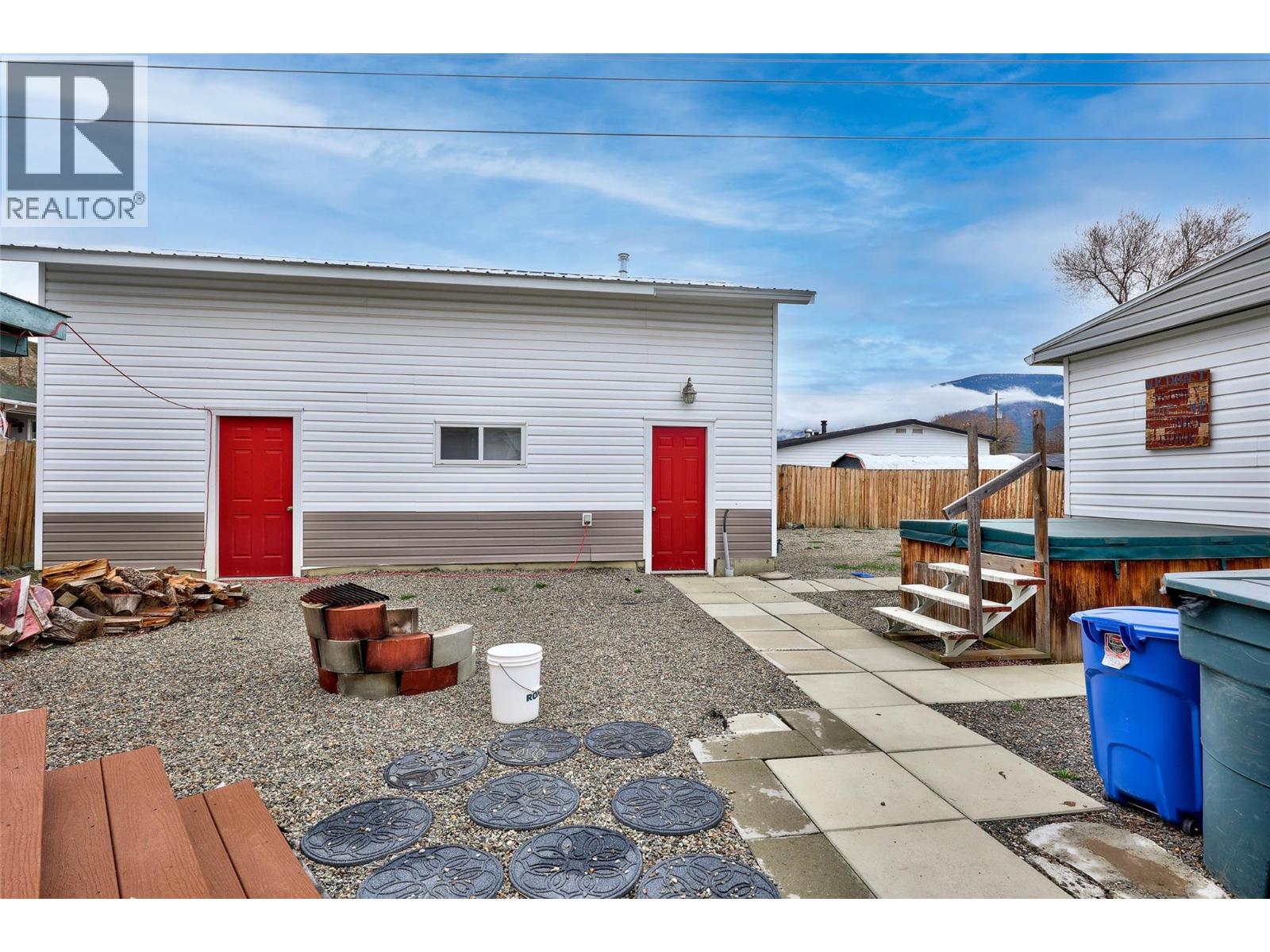 4945 Anker Road, Pritchard, British Columbia  V0E 2P0 - Photo 16 - 10378969