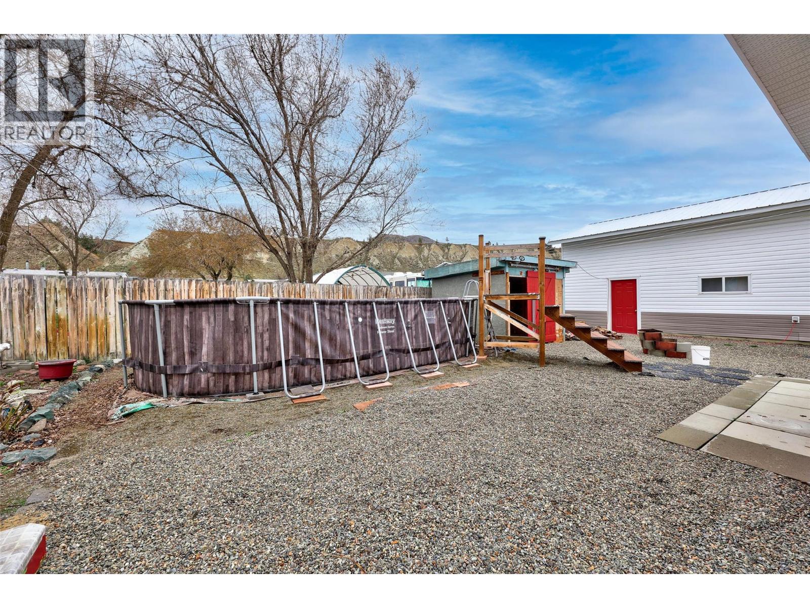4945 Anker Road, Pritchard, British Columbia  V0E 2P0 - Photo 20 - 10378969