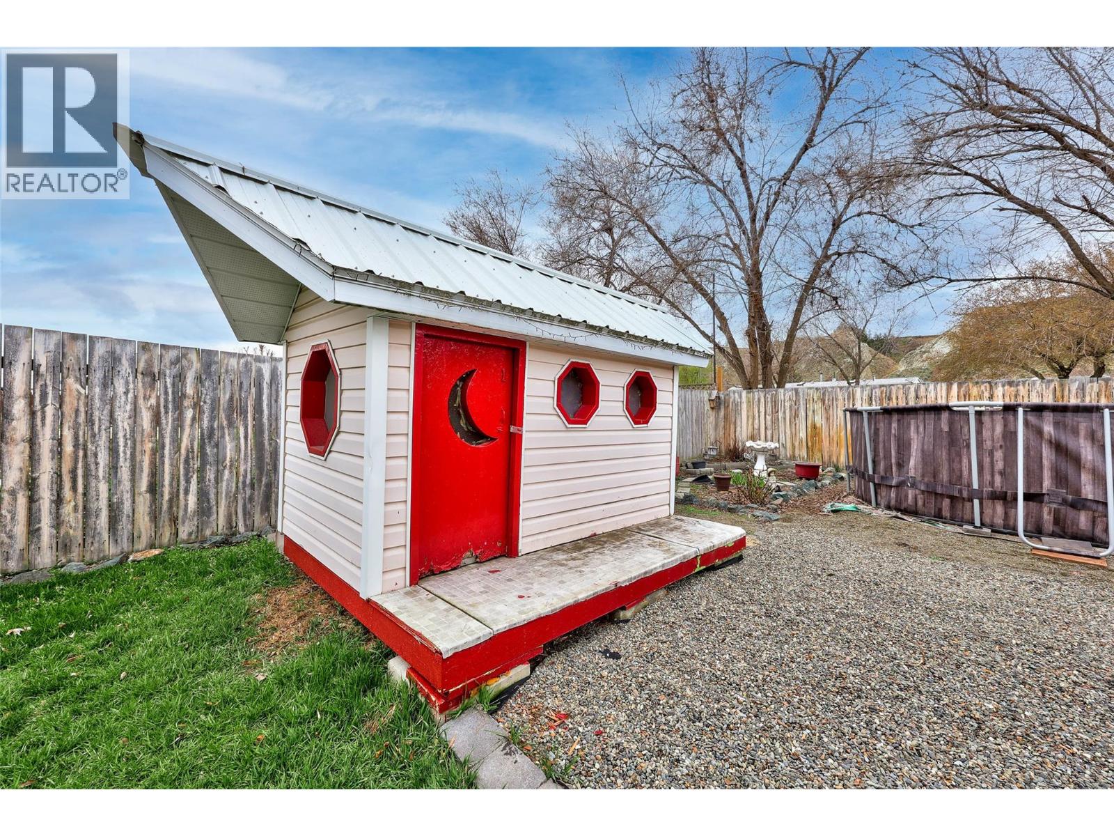 4945 Anker Road, Pritchard, British Columbia  V0E 2P0 - Photo 21 - 10378969