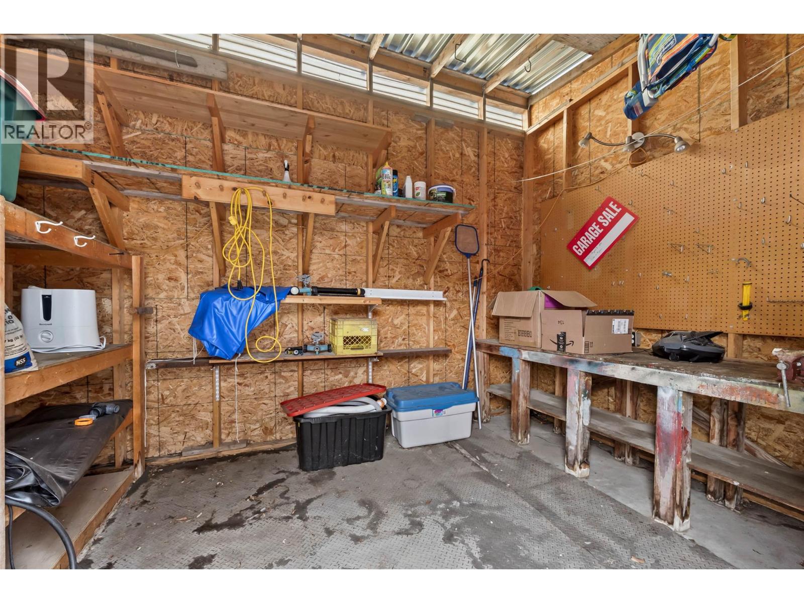 4945 Anker Road, Pritchard, British Columbia  V0E 2P0 - Photo 23 - 10378969