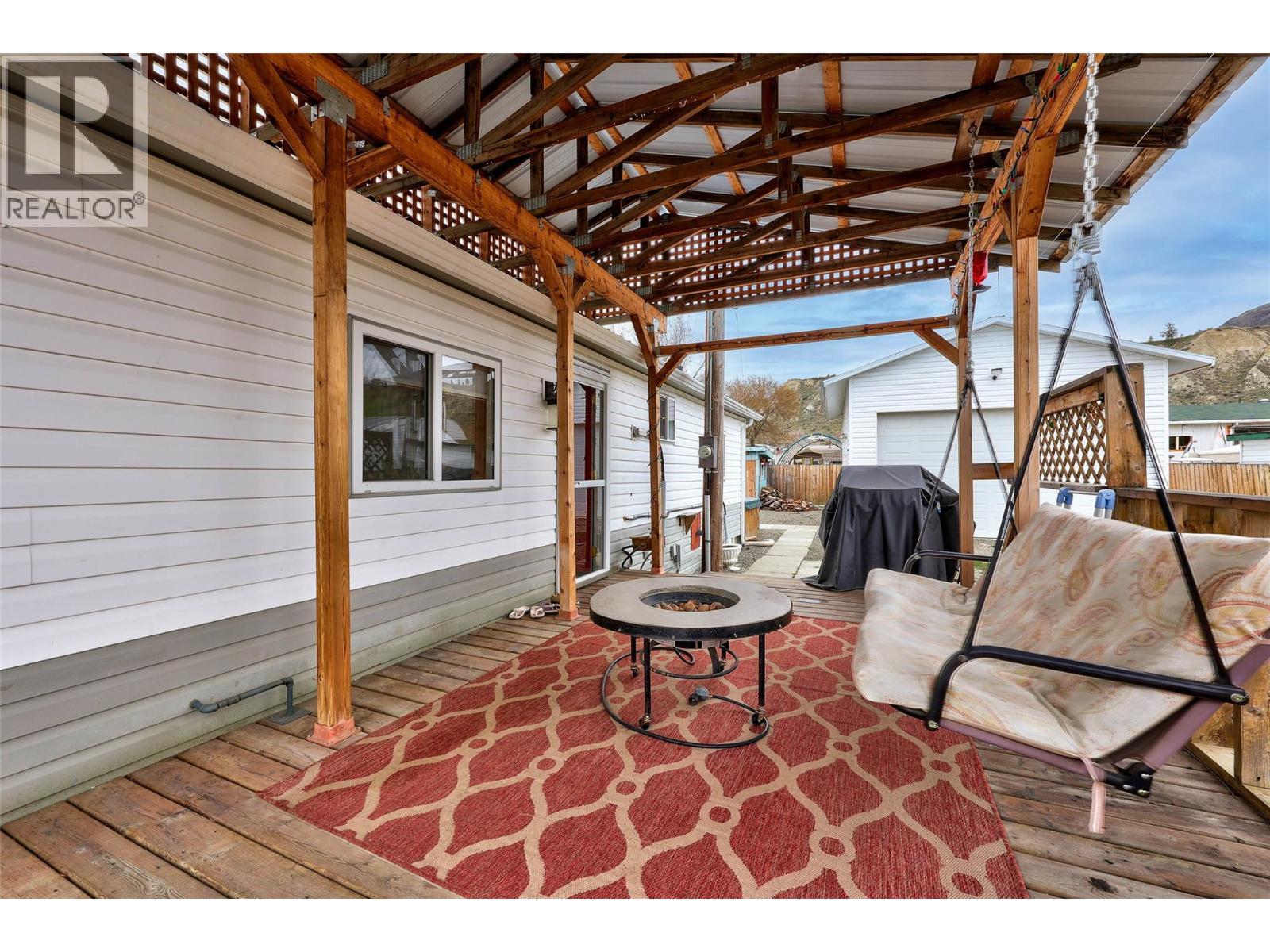 4945 Anker Road, Pritchard, British Columbia  V0E 2P0 - Photo 25 - 10378969