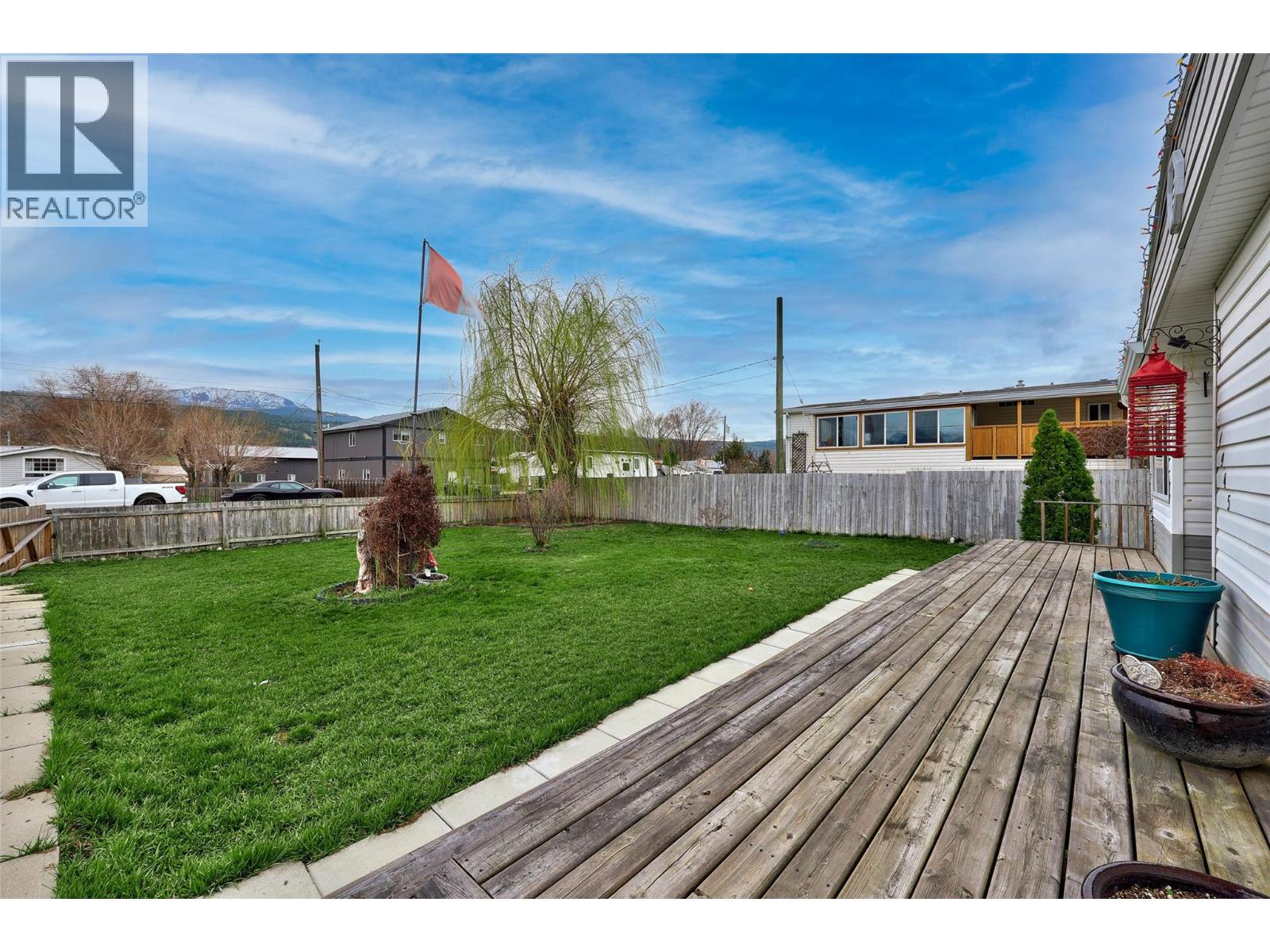 4945 Anker Road, Pritchard, British Columbia  V0E 2P0 - Photo 26 - 10378969