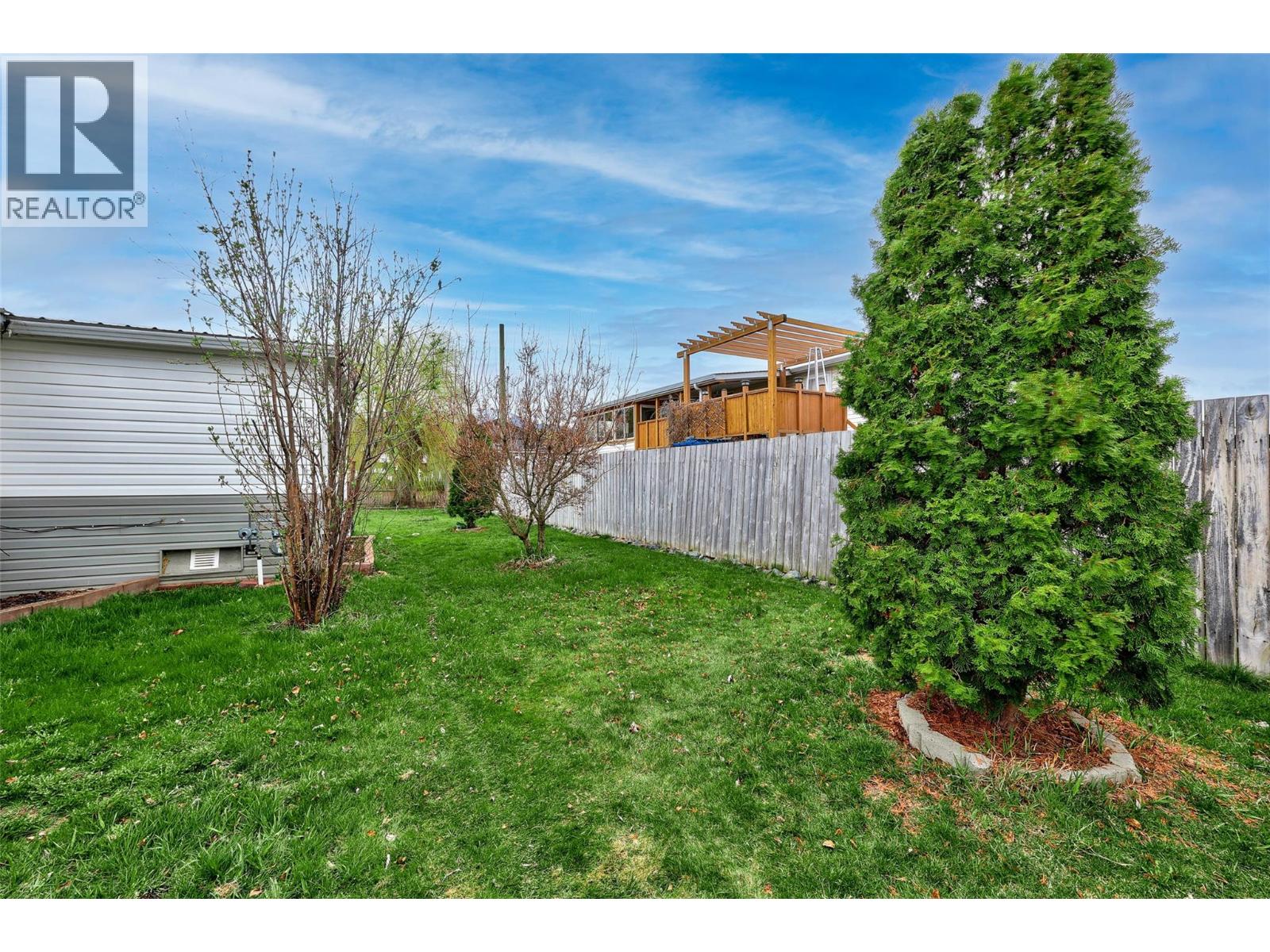 4945 Anker Road, Pritchard, British Columbia  V0E 2P0 - Photo 27 - 10378969