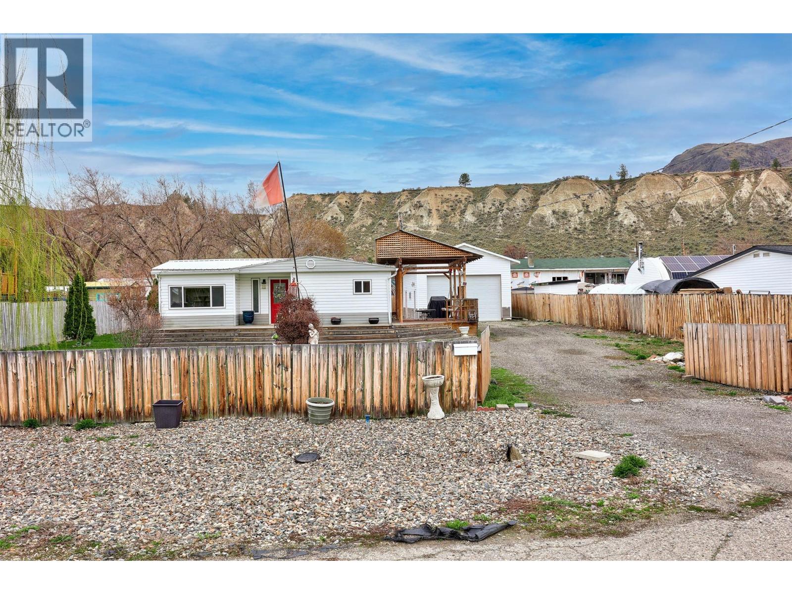 4945 Anker Road, Pritchard, British Columbia  V0E 2P0 - Photo 29 - 10378969