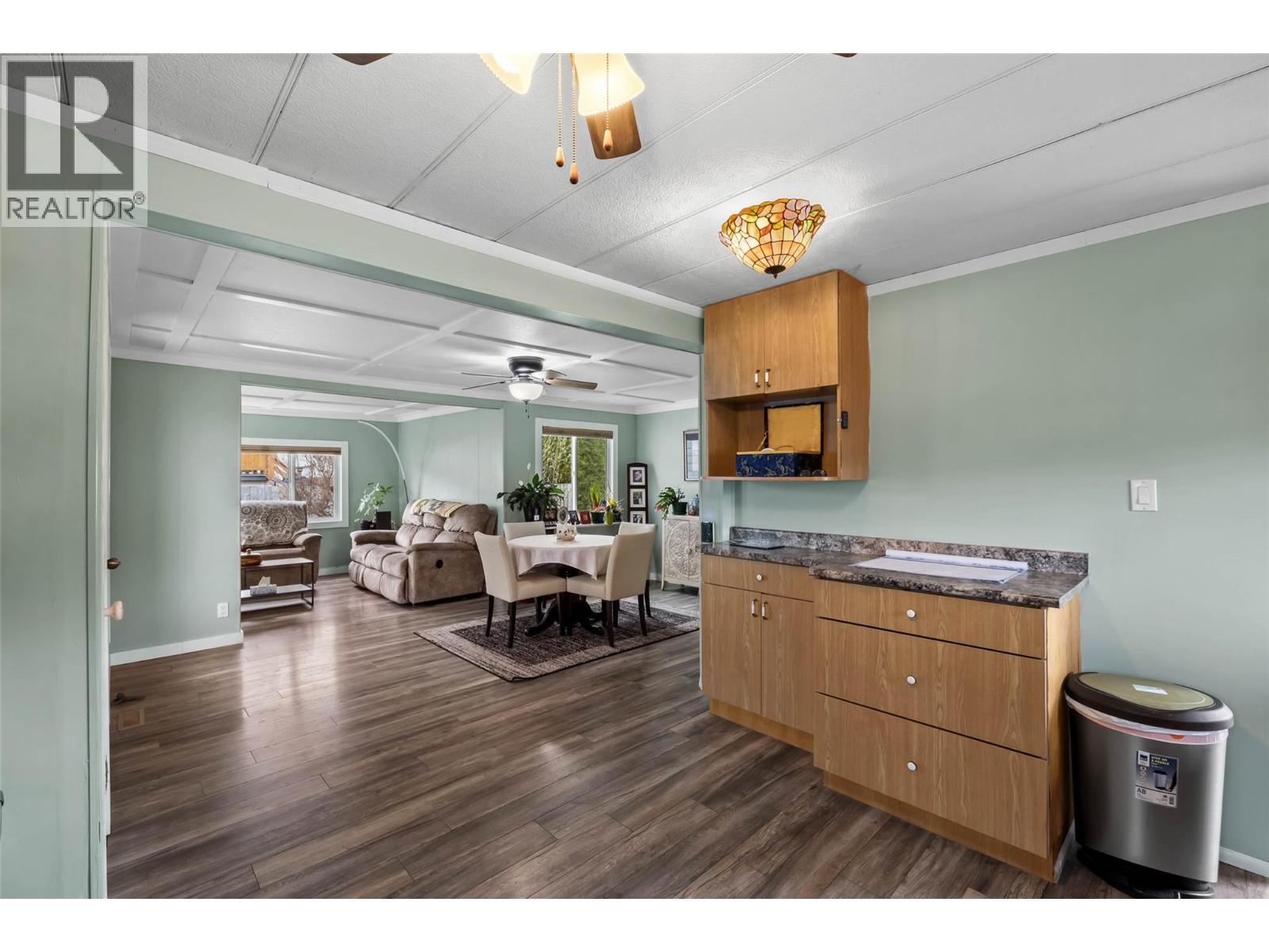 4945 Anker Road, Pritchard, British Columbia  V0E 2P0 - Photo 6 - 10378969