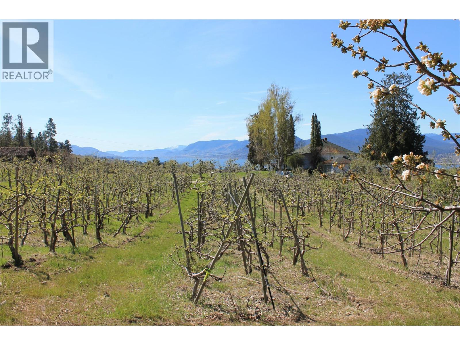 4789 Naramata Road, Naramata, British Columbia  V0H 1N1 - Photo 1 - 10378957