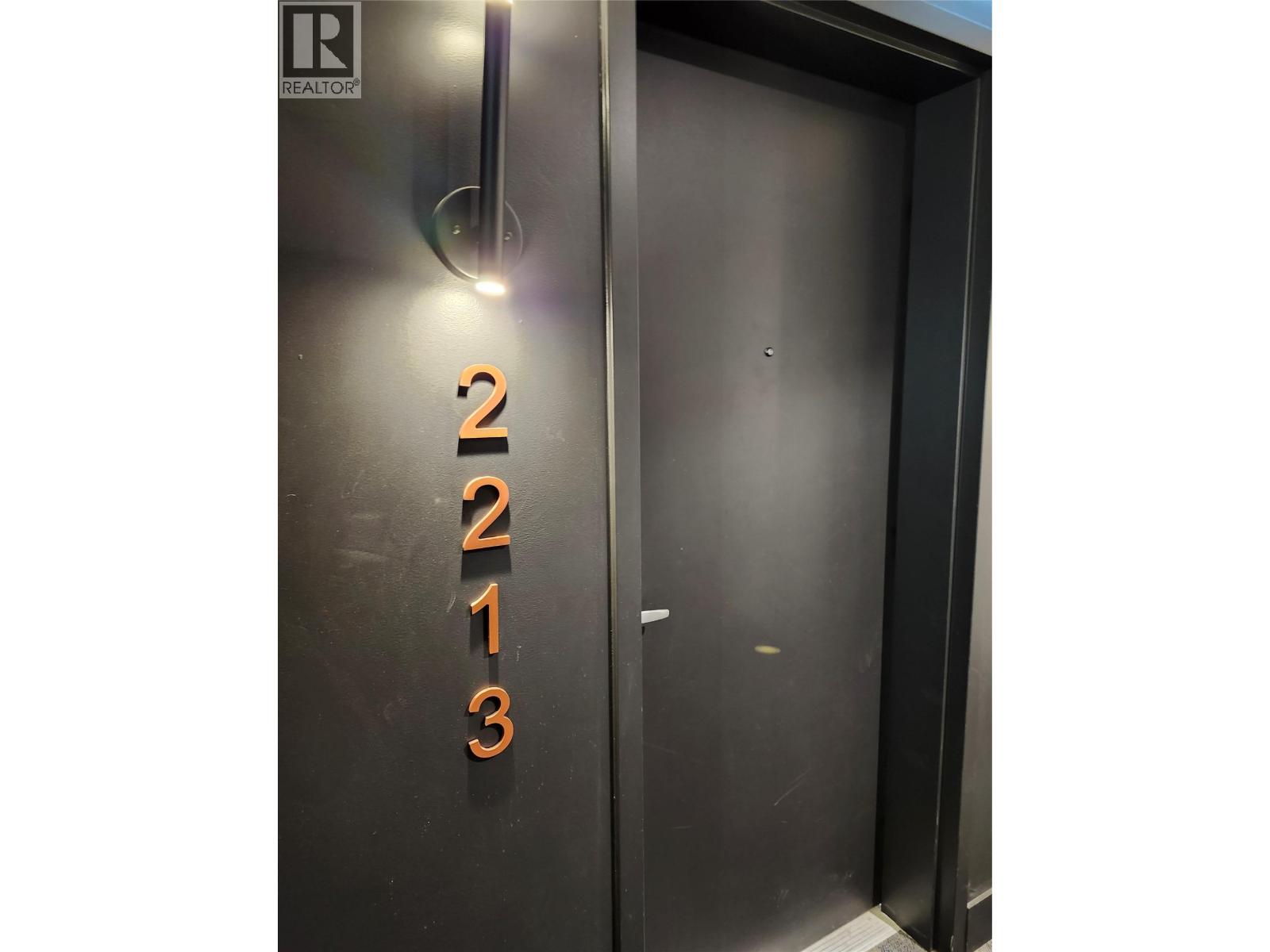 1701 Coursier Avenue Unit# 2213, Revelstoke, British Columbia  V0E 2S1 - Photo 18 - 10378857