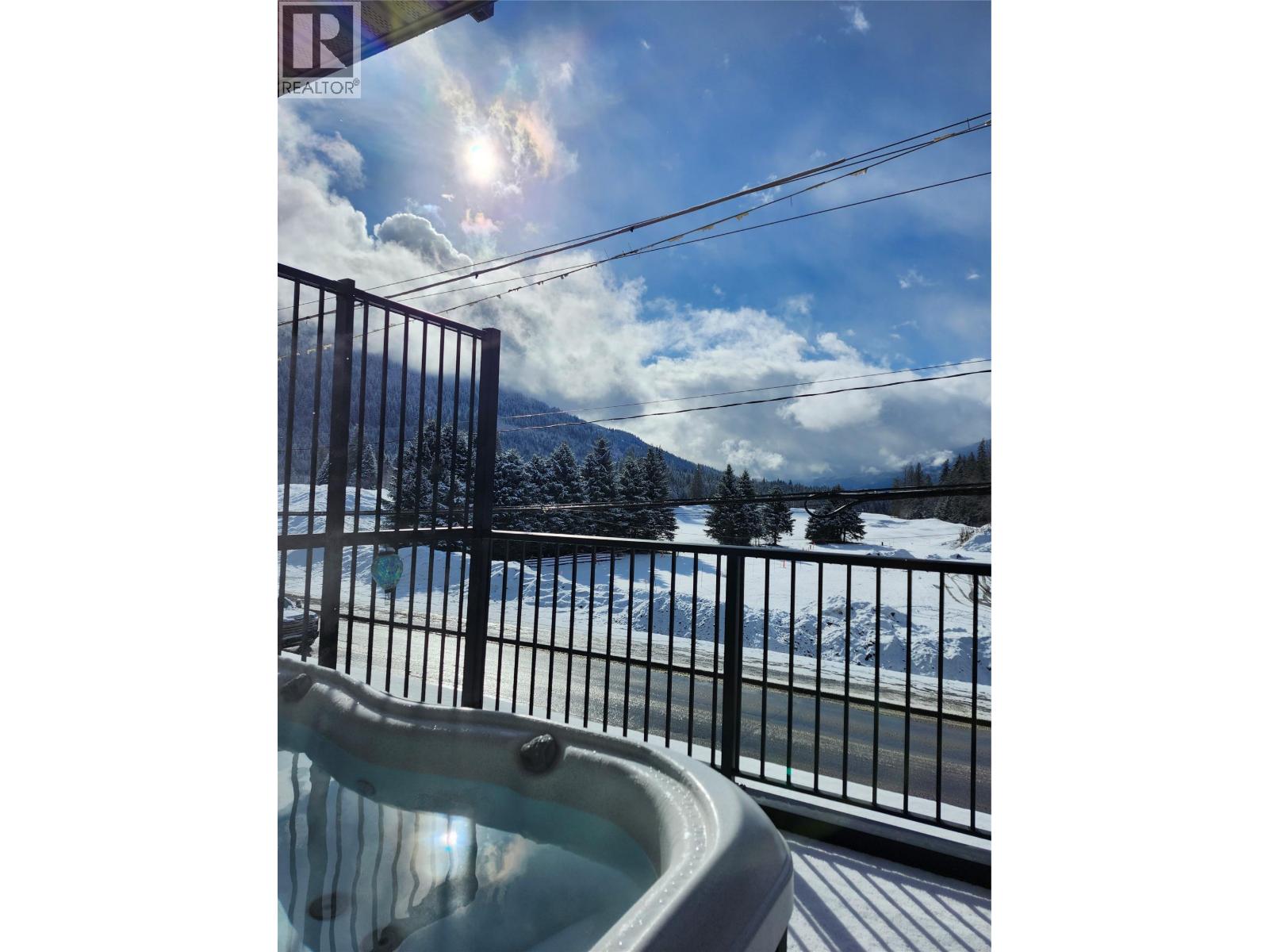 1701 Coursier Avenue Unit# 2213, Revelstoke, British Columbia  V0E 2S1 - Photo 19 - 10378857
