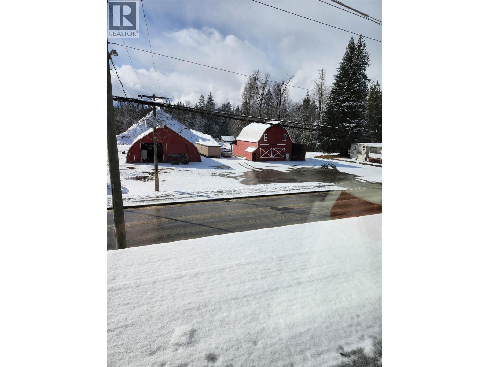 1701 Coursier Avenue Unit# 2213, Revelstoke, British Columbia  V0E 2S1 - Photo 21 - 10378857