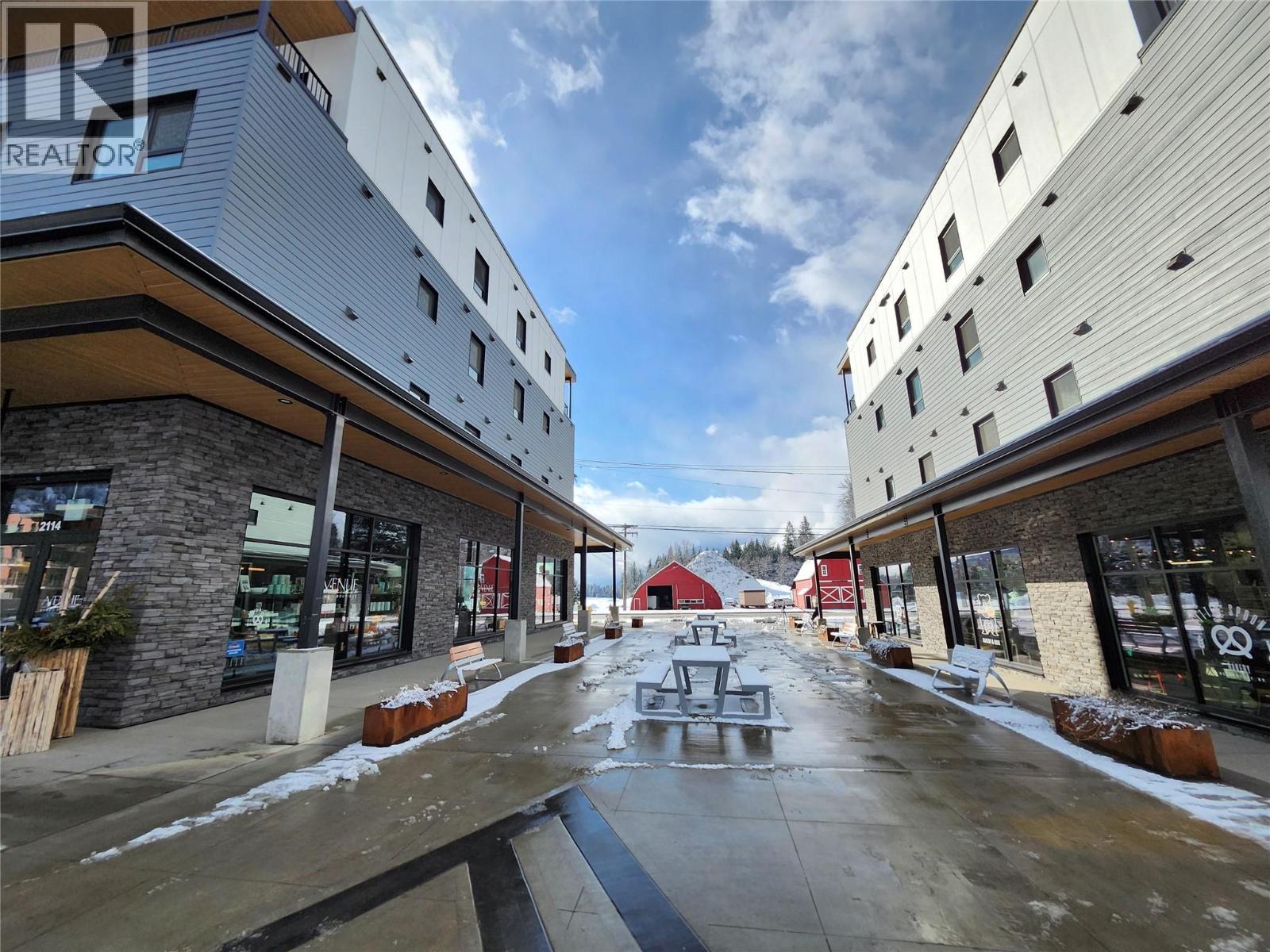 1701 Coursier Avenue Unit# 2213, Revelstoke, British Columbia  V0E 2S1 - Photo 22 - 10378857