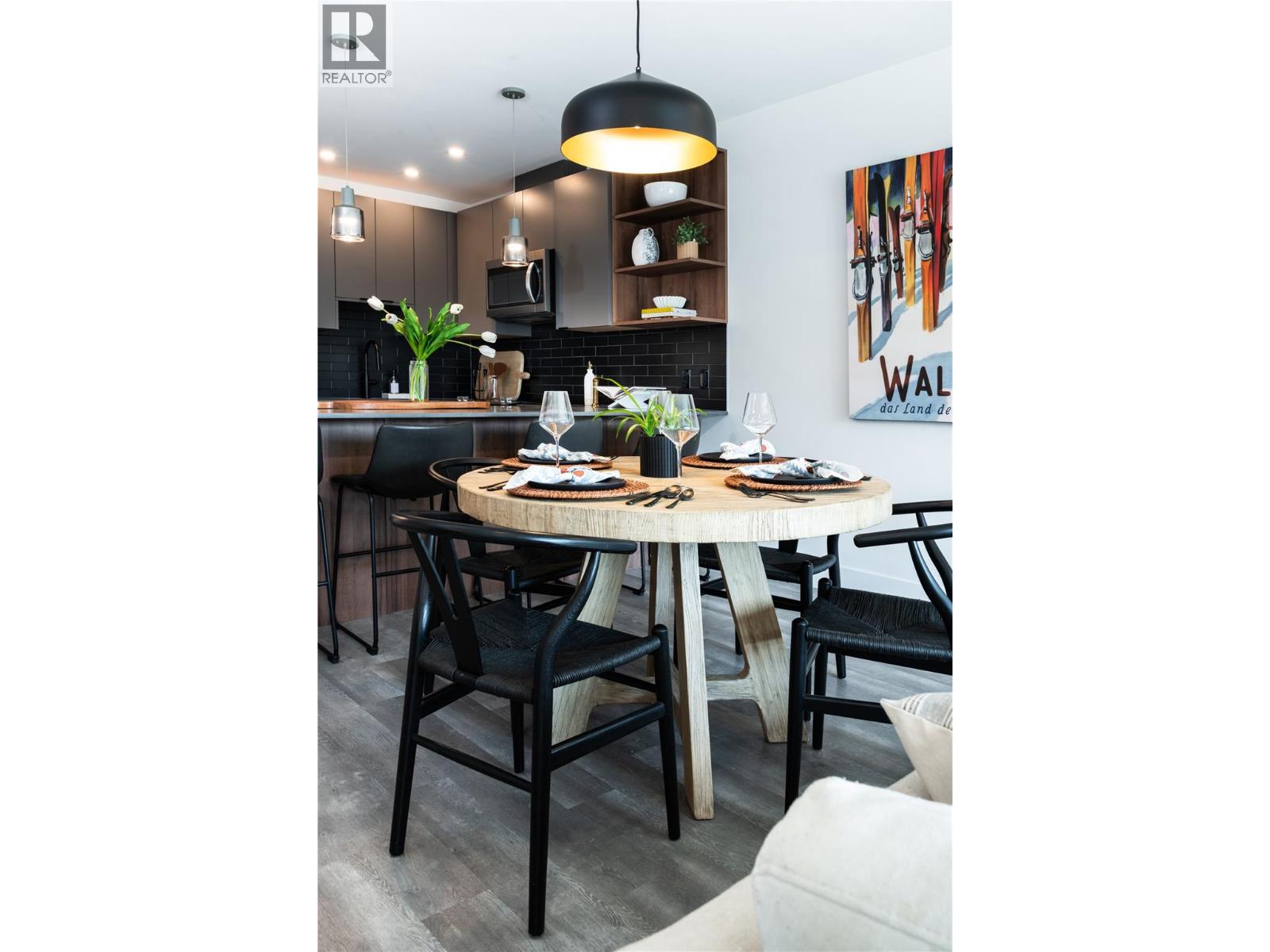 1701 Coursier Avenue Unit# 2213, Revelstoke, British Columbia  V0E 2S1 - Photo 8 - 10378857