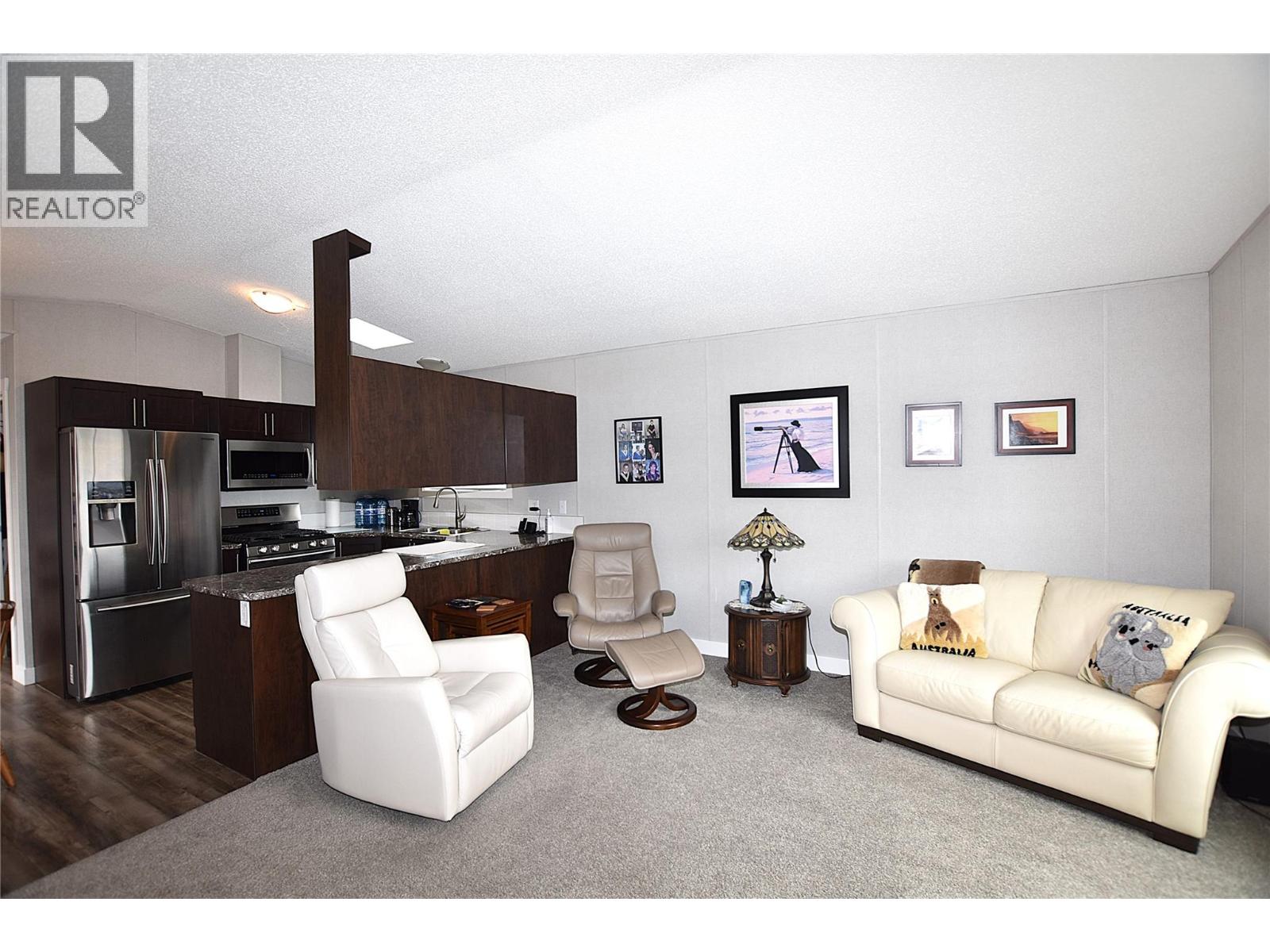 8508 Clerke Road Unit# 23, Coldstream, British Columbia  V1B 1W2 - Photo 10 - 10378733