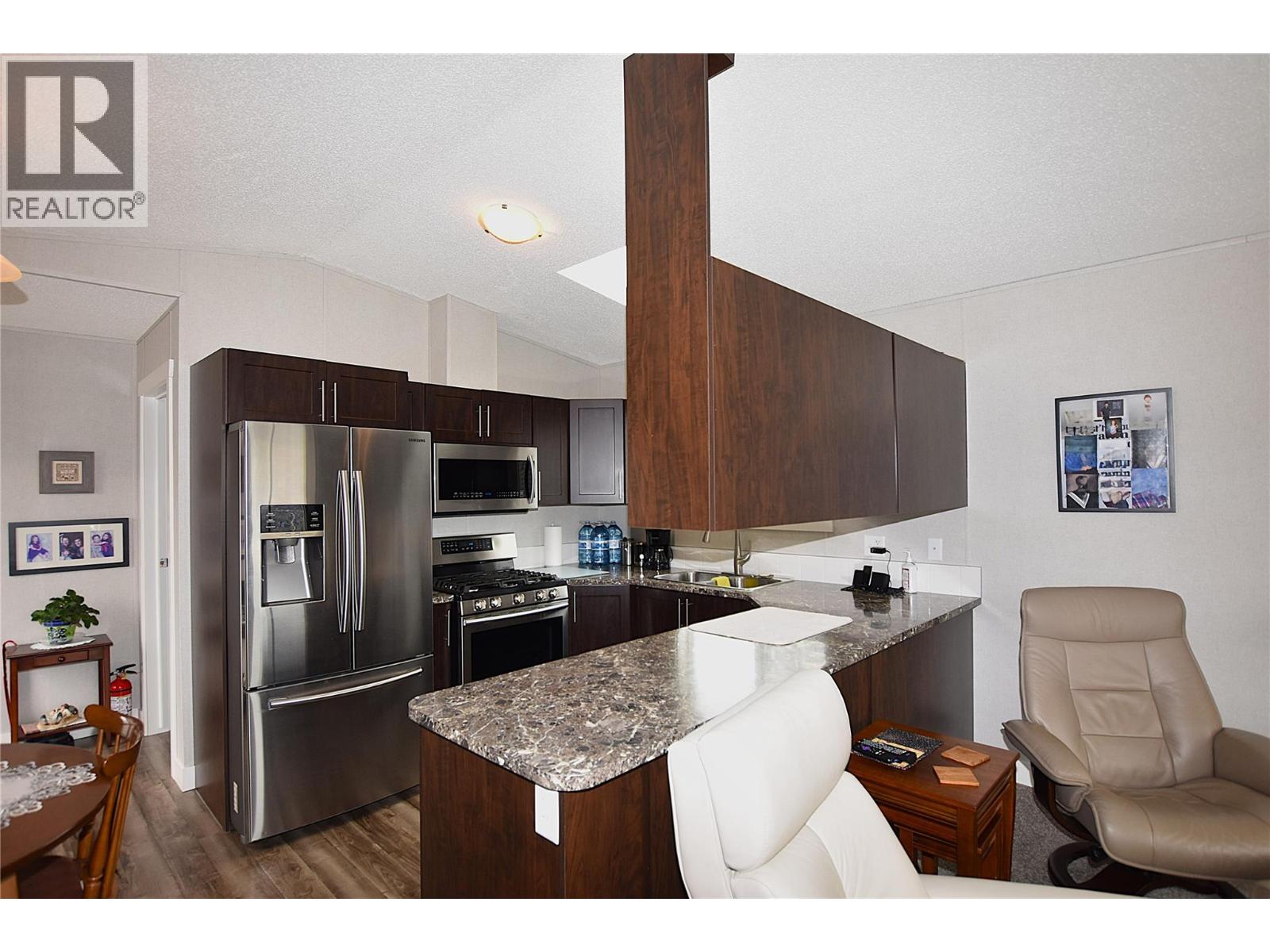 8508 Clerke Road Unit# 23, Coldstream, British Columbia  V1B 1W2 - Photo 11 - 10378733