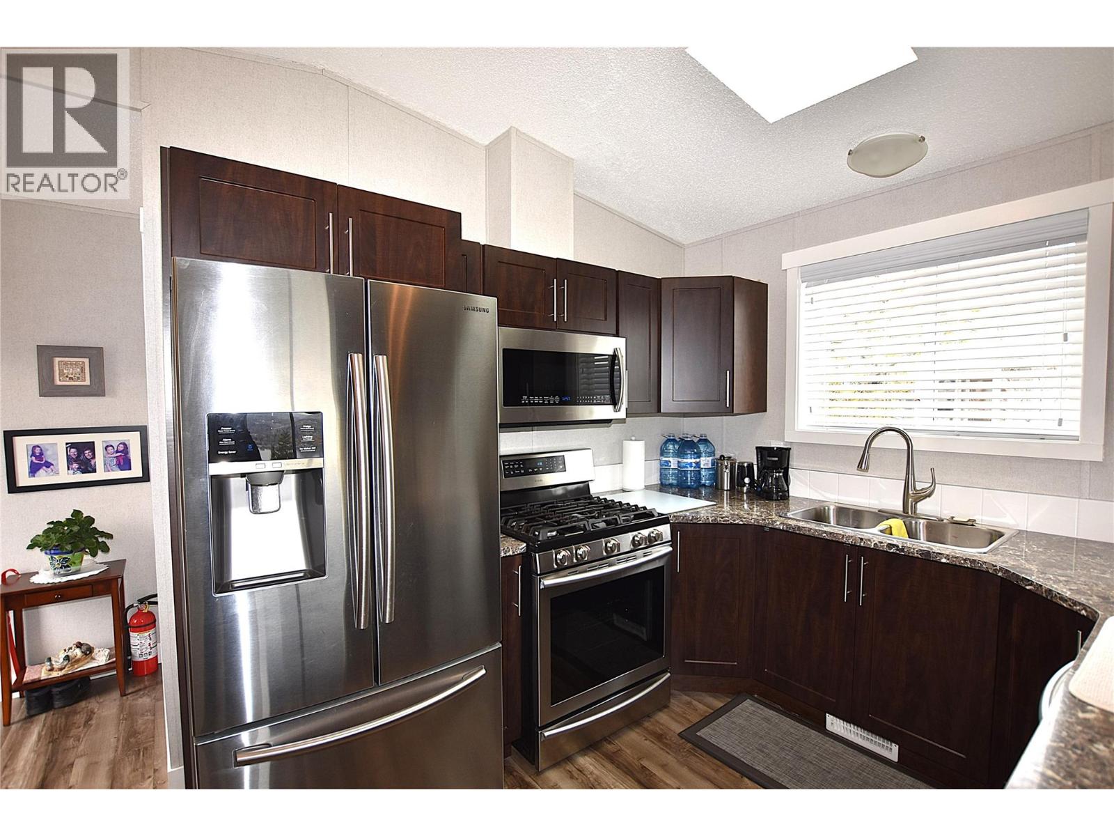 8508 Clerke Road Unit# 23, Coldstream, British Columbia  V1B 1W2 - Photo 12 - 10378733
