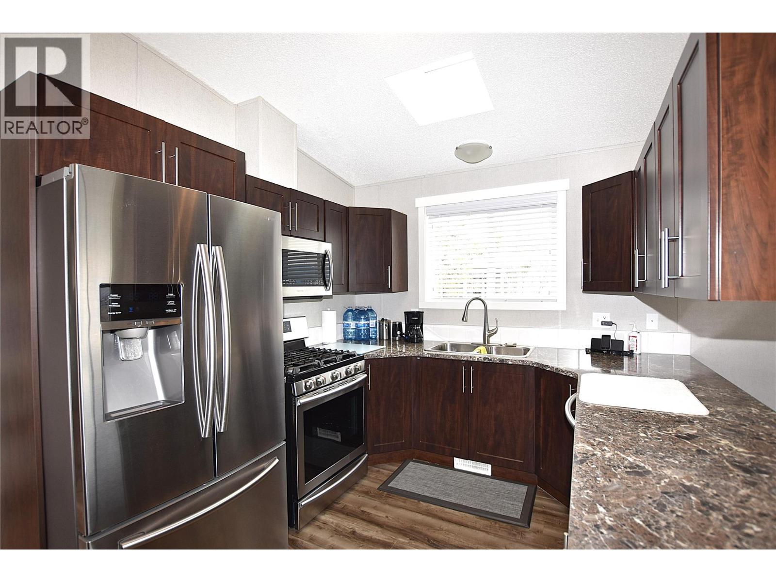 8508 Clerke Road Unit# 23, Coldstream, British Columbia  V1B 1W2 - Photo 13 - 10378733