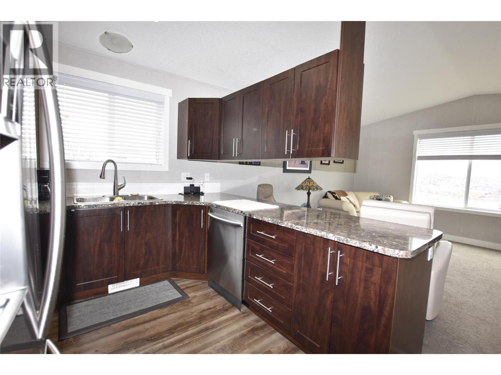 8508 Clerke Road Unit# 23, Coldstream, British Columbia  V1B 1W2 - Photo 14 - 10378733