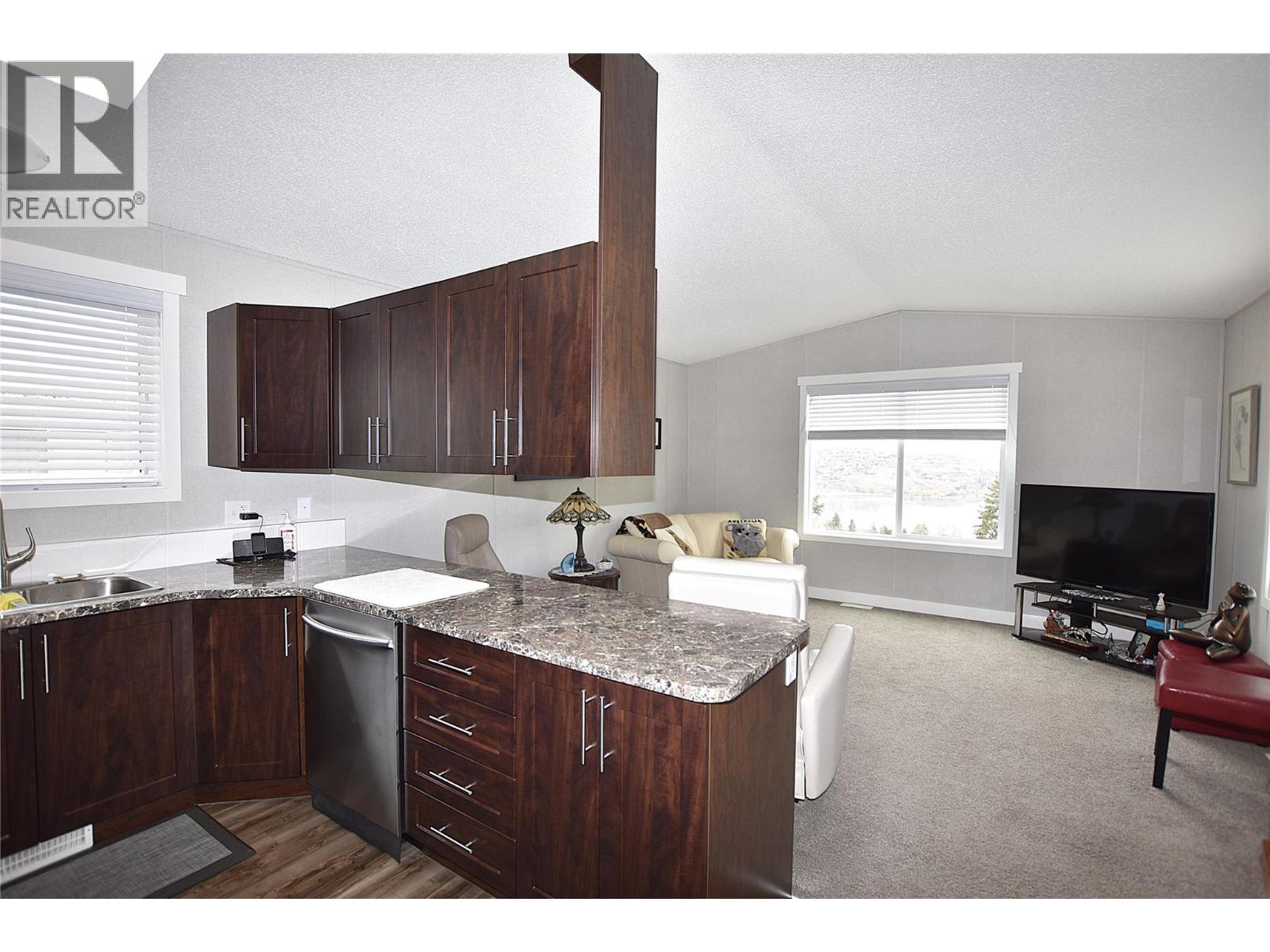 8508 Clerke Road Unit# 23, Coldstream, British Columbia  V1B 1W2 - Photo 15 - 10378733