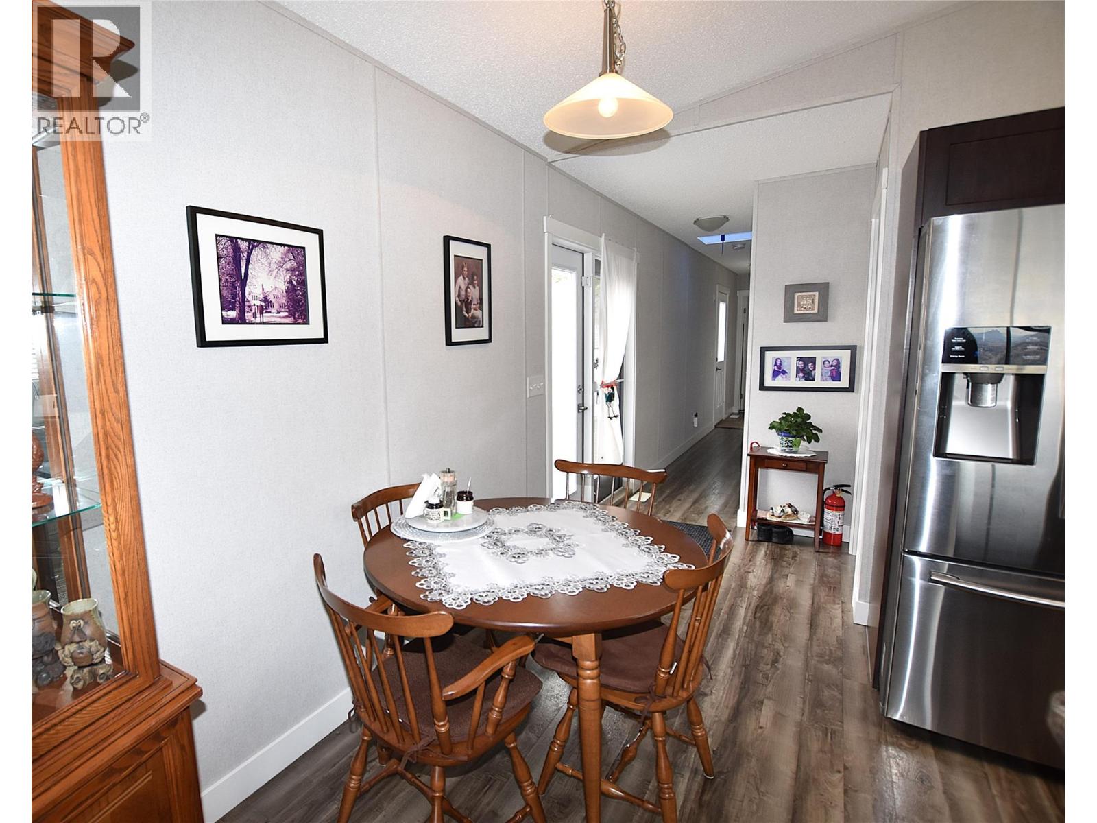 8508 Clerke Road Unit# 23, Coldstream, British Columbia  V1B 1W2 - Photo 16 - 10378733