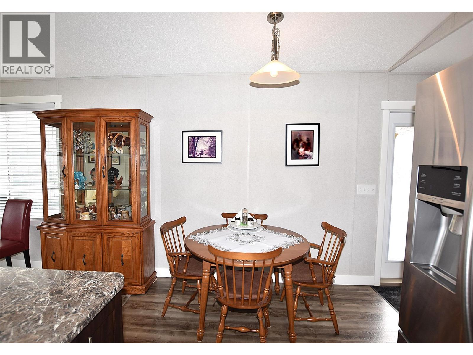 8508 Clerke Road Unit# 23, Coldstream, British Columbia  V1B 1W2 - Photo 17 - 10378733