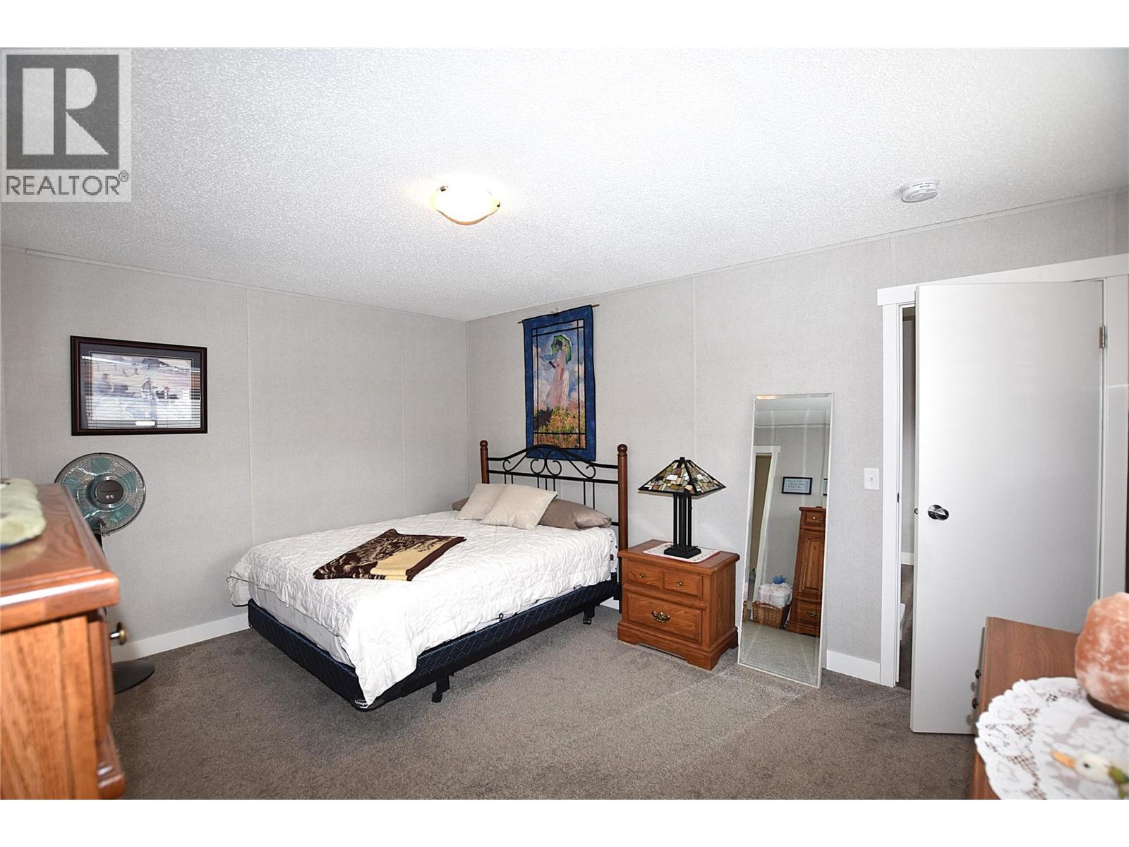 8508 Clerke Road Unit# 23, Coldstream, British Columbia  V1B 1W2 - Photo 18 - 10378733