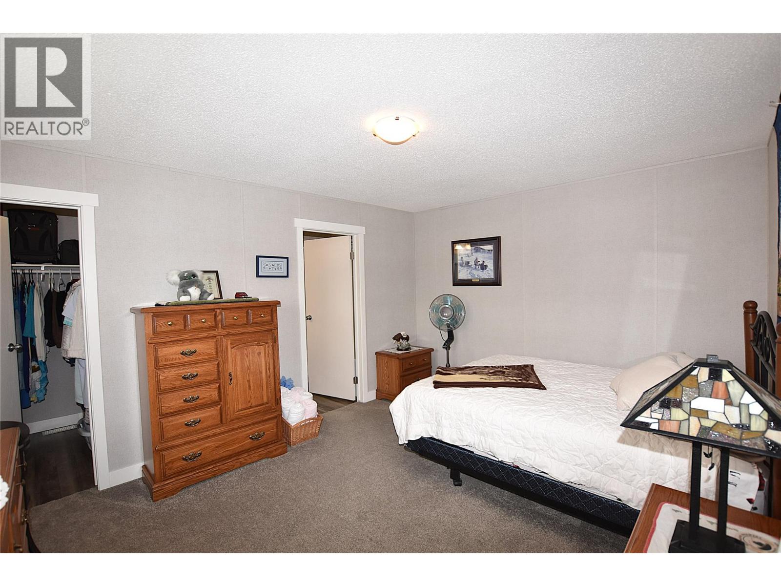 8508 Clerke Road Unit# 23, Coldstream, British Columbia  V1B 1W2 - Photo 19 - 10378733