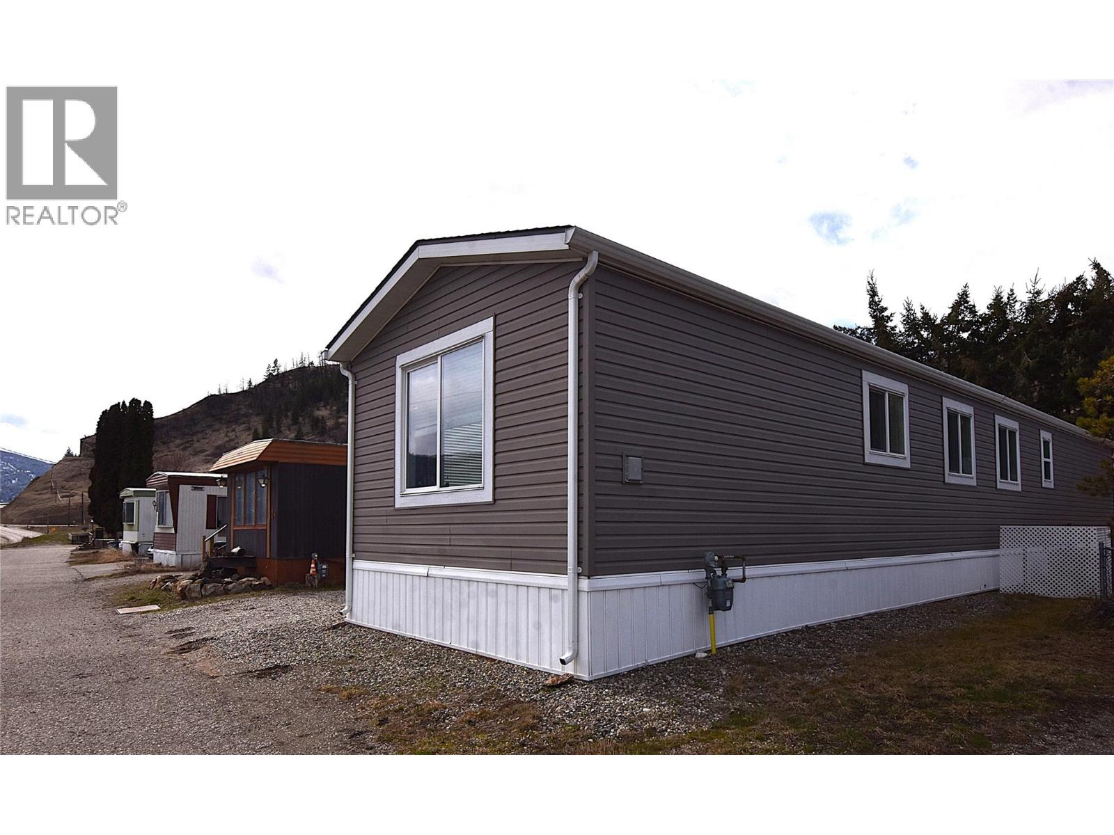 8508 Clerke Road Unit# 23, Coldstream, British Columbia  V1B 1W2 - Photo 2 - 10378733