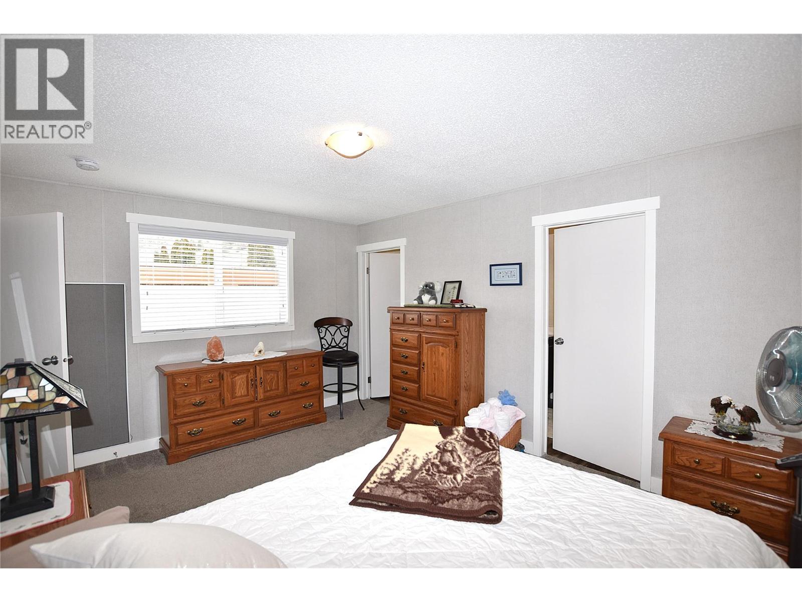 8508 Clerke Road Unit# 23, Coldstream, British Columbia  V1B 1W2 - Photo 20 - 10378733