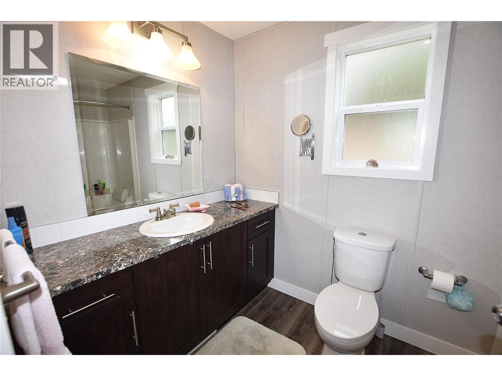 8508 Clerke Road Unit# 23, Coldstream, British Columbia  V1B 1W2 - Photo 21 - 10378733