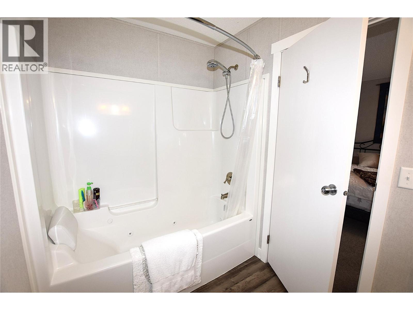 8508 Clerke Road Unit# 23, Coldstream, British Columbia  V1B 1W2 - Photo 22 - 10378733