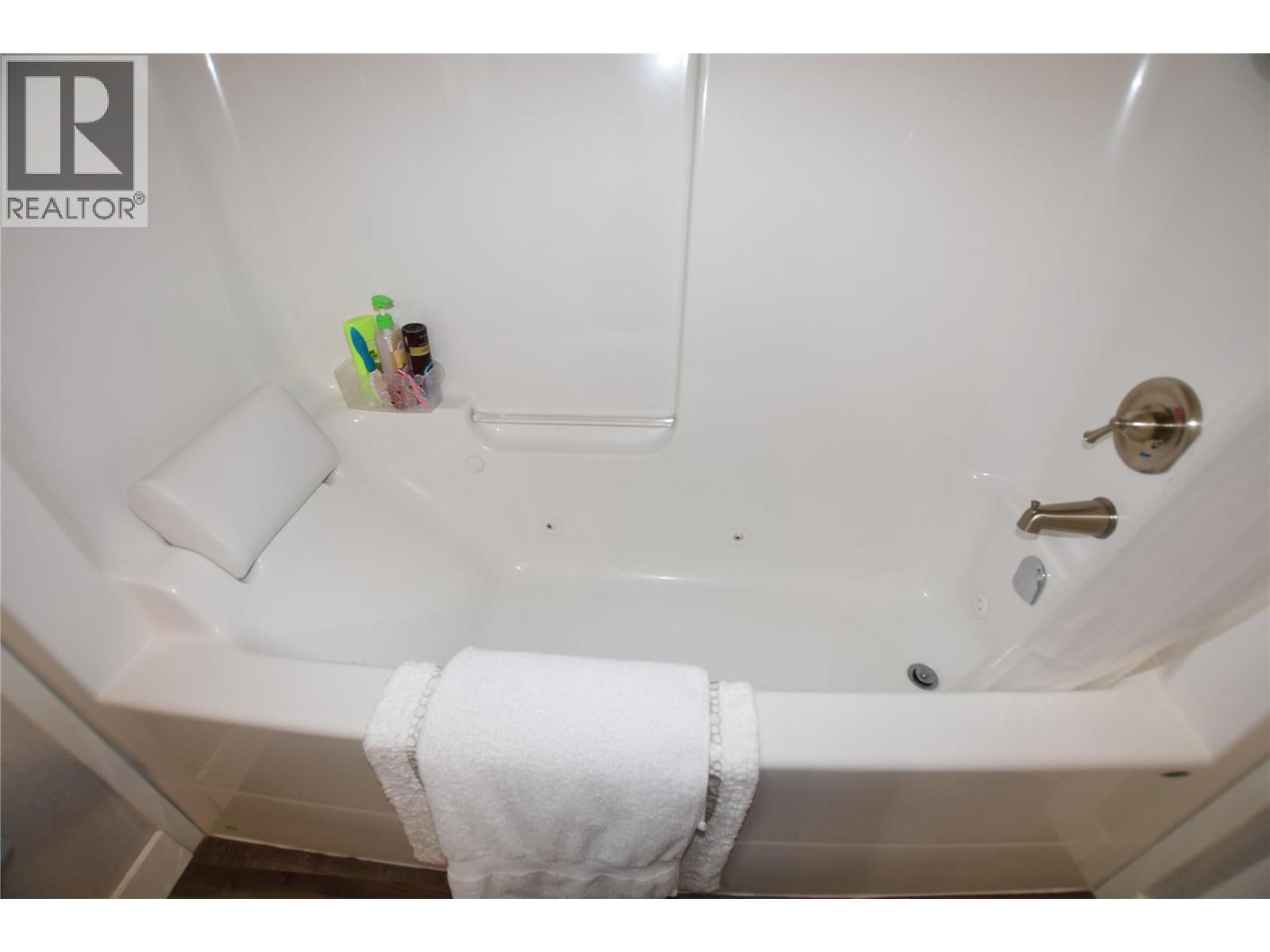 8508 Clerke Road Unit# 23, Coldstream, British Columbia  V1B 1W2 - Photo 23 - 10378733