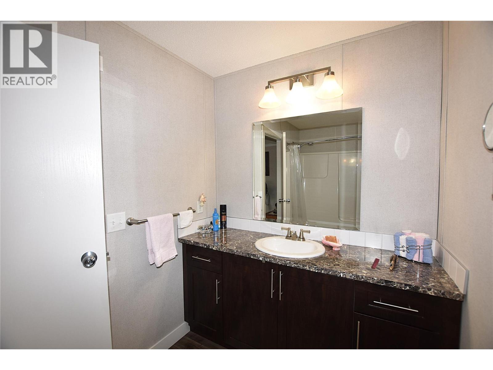 8508 Clerke Road Unit# 23, Coldstream, British Columbia  V1B 1W2 - Photo 24 - 10378733