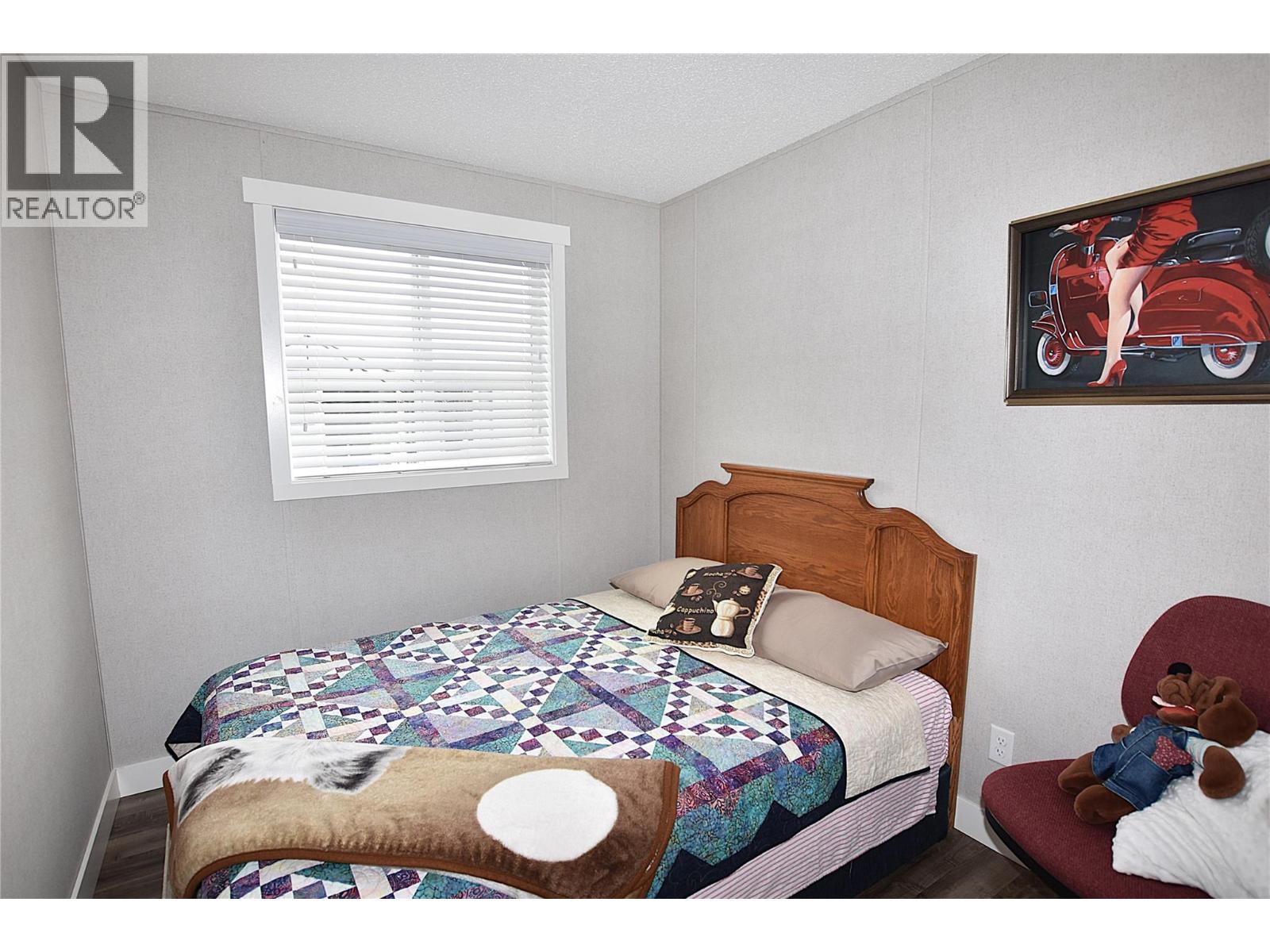 8508 Clerke Road Unit# 23, Coldstream, British Columbia  V1B 1W2 - Photo 25 - 10378733
