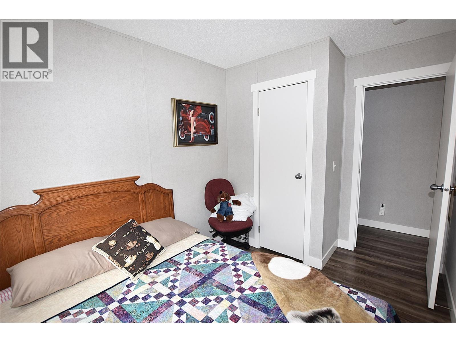 8508 Clerke Road Unit# 23, Coldstream, British Columbia  V1B 1W2 - Photo 26 - 10378733