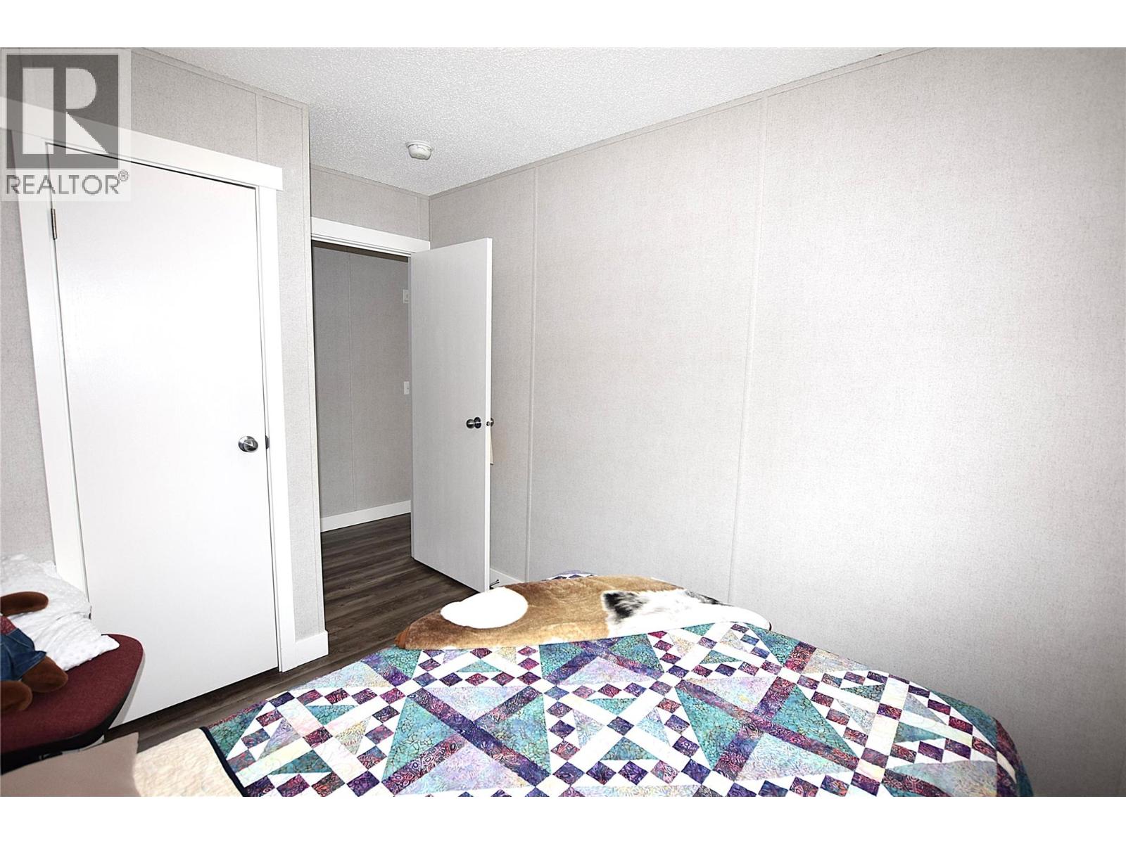 8508 Clerke Road Unit# 23, Coldstream, British Columbia  V1B 1W2 - Photo 27 - 10378733