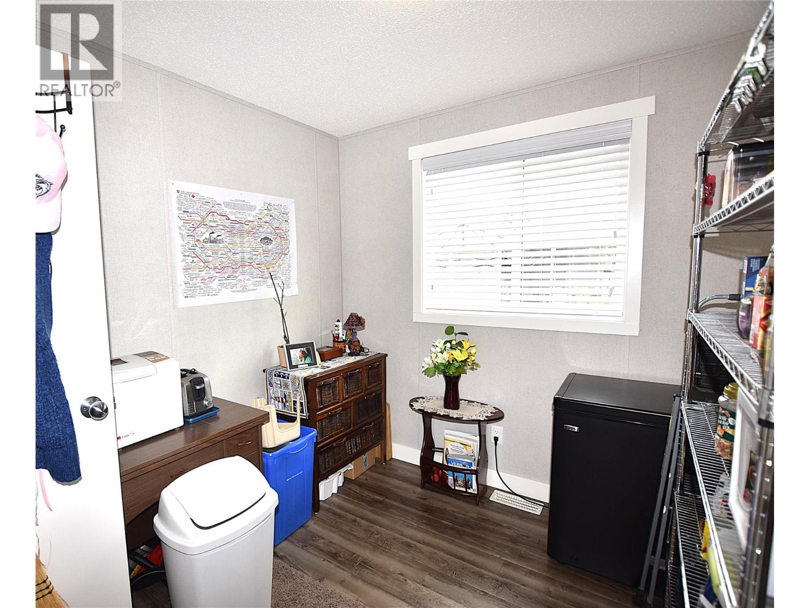 8508 Clerke Road Unit# 23, Coldstream, British Columbia  V1B 1W2 - Photo 28 - 10378733