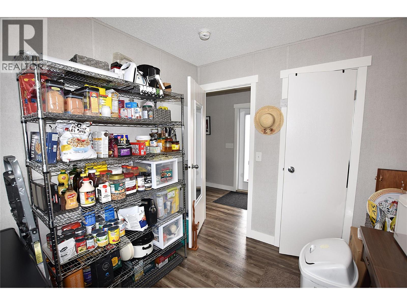 8508 Clerke Road Unit# 23, Coldstream, British Columbia  V1B 1W2 - Photo 29 - 10378733